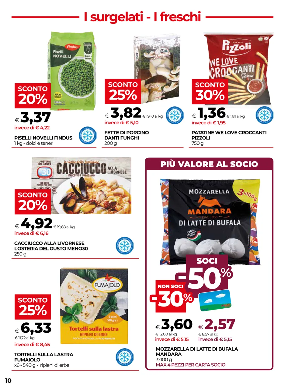 Pagina 10