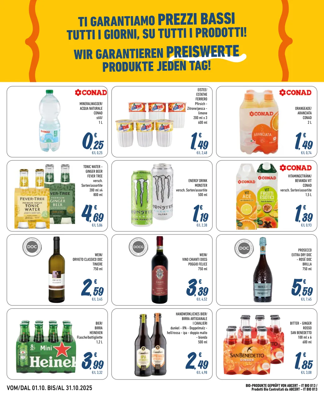 Pagina 10