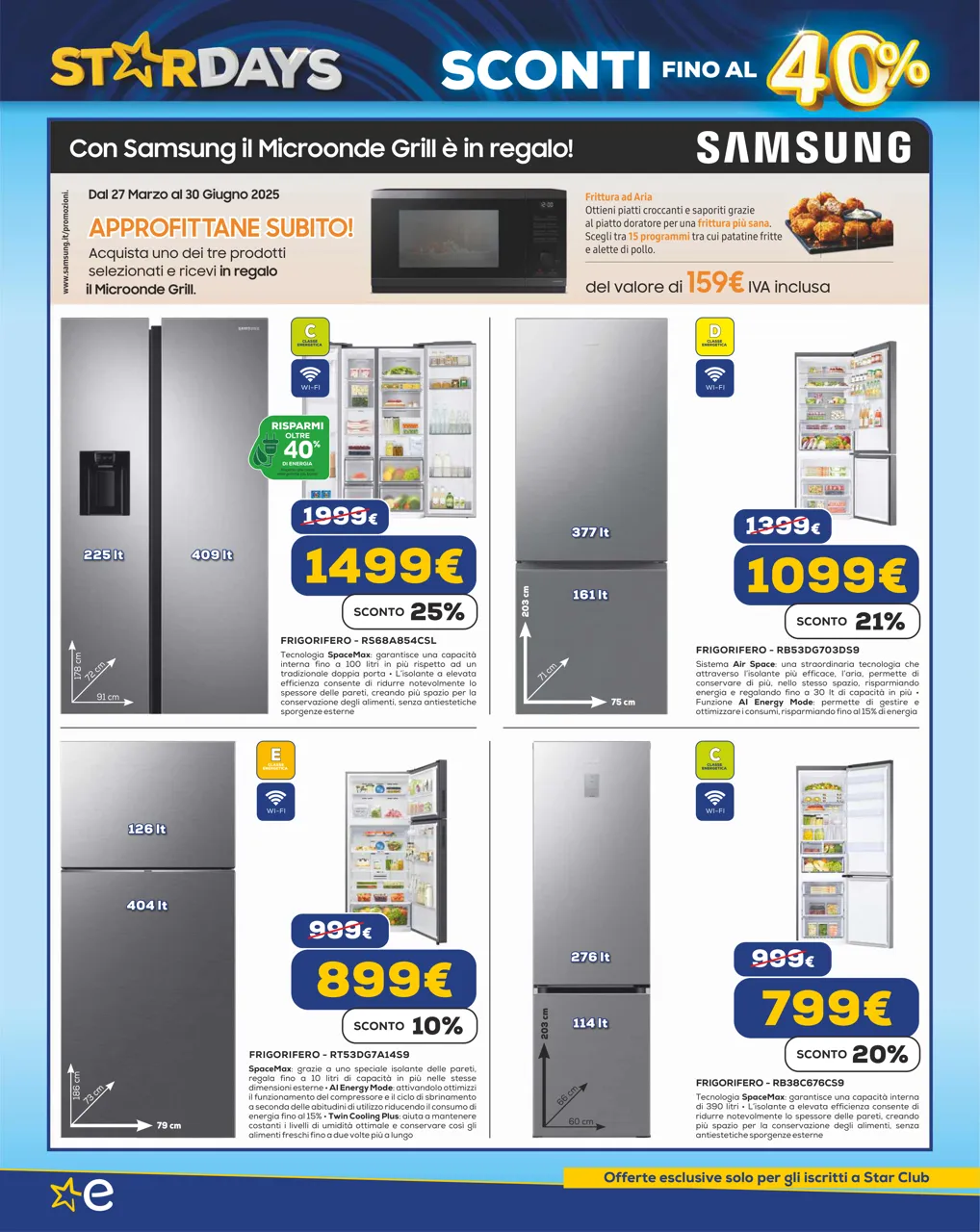 Pagina 29
