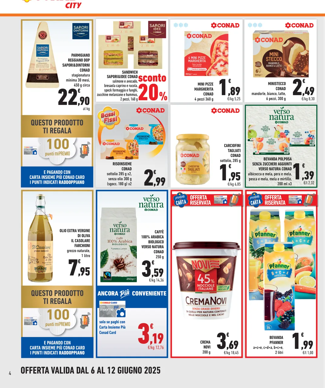 Pagina 4