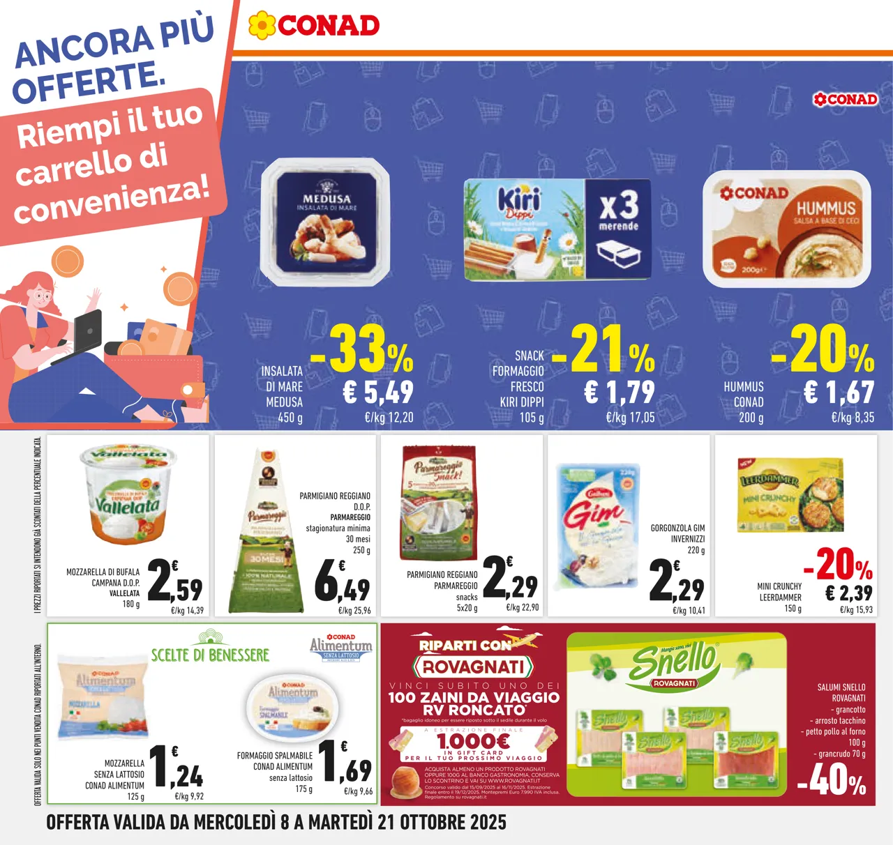 Pagina 22