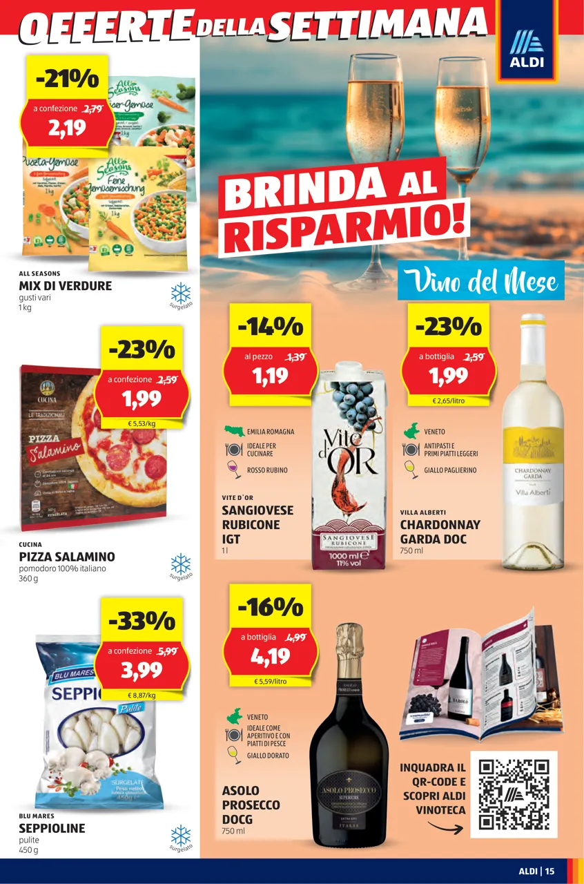 Pagina 15