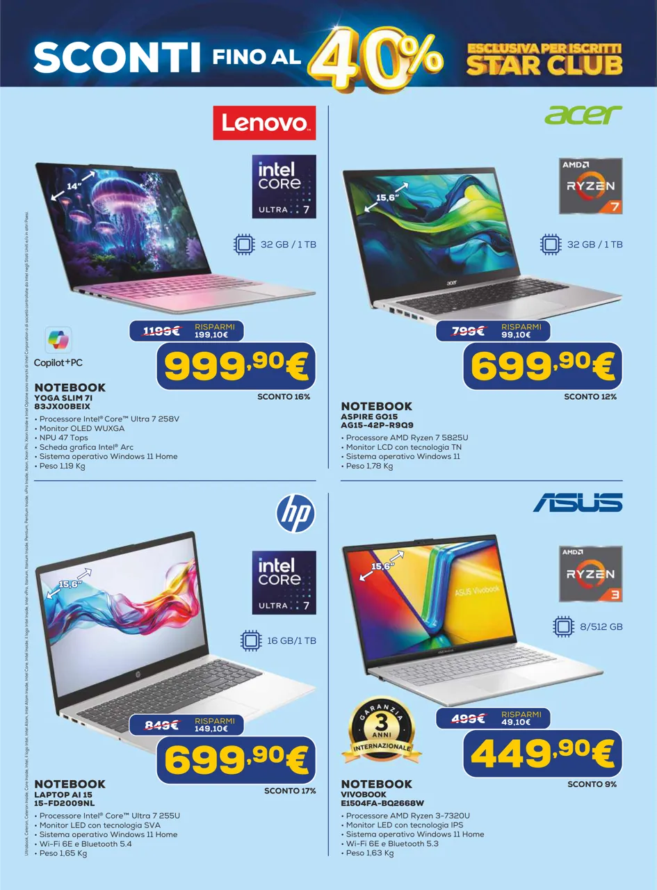 Pagina 11