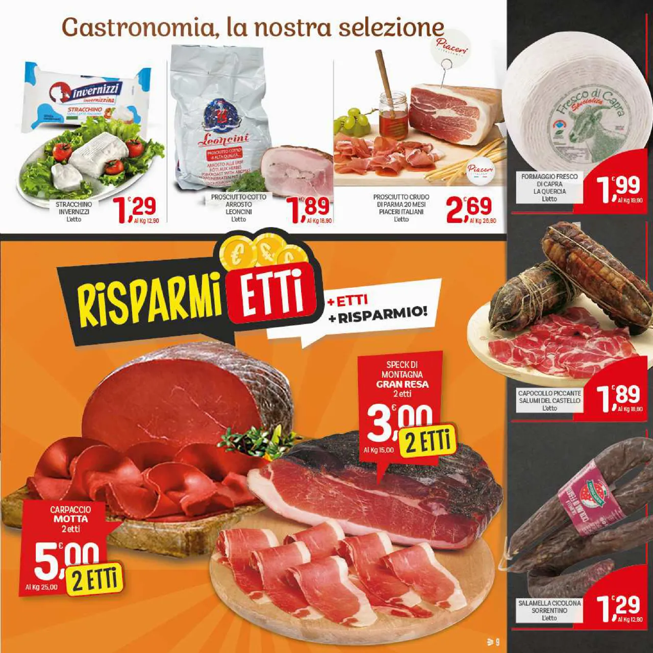 Pagina 9