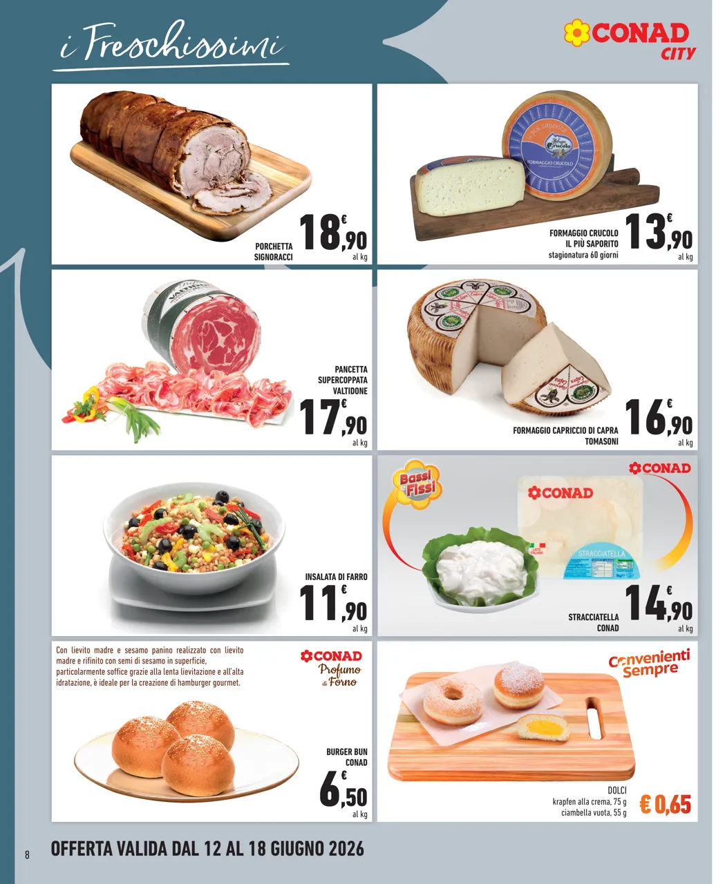 Pagina 8