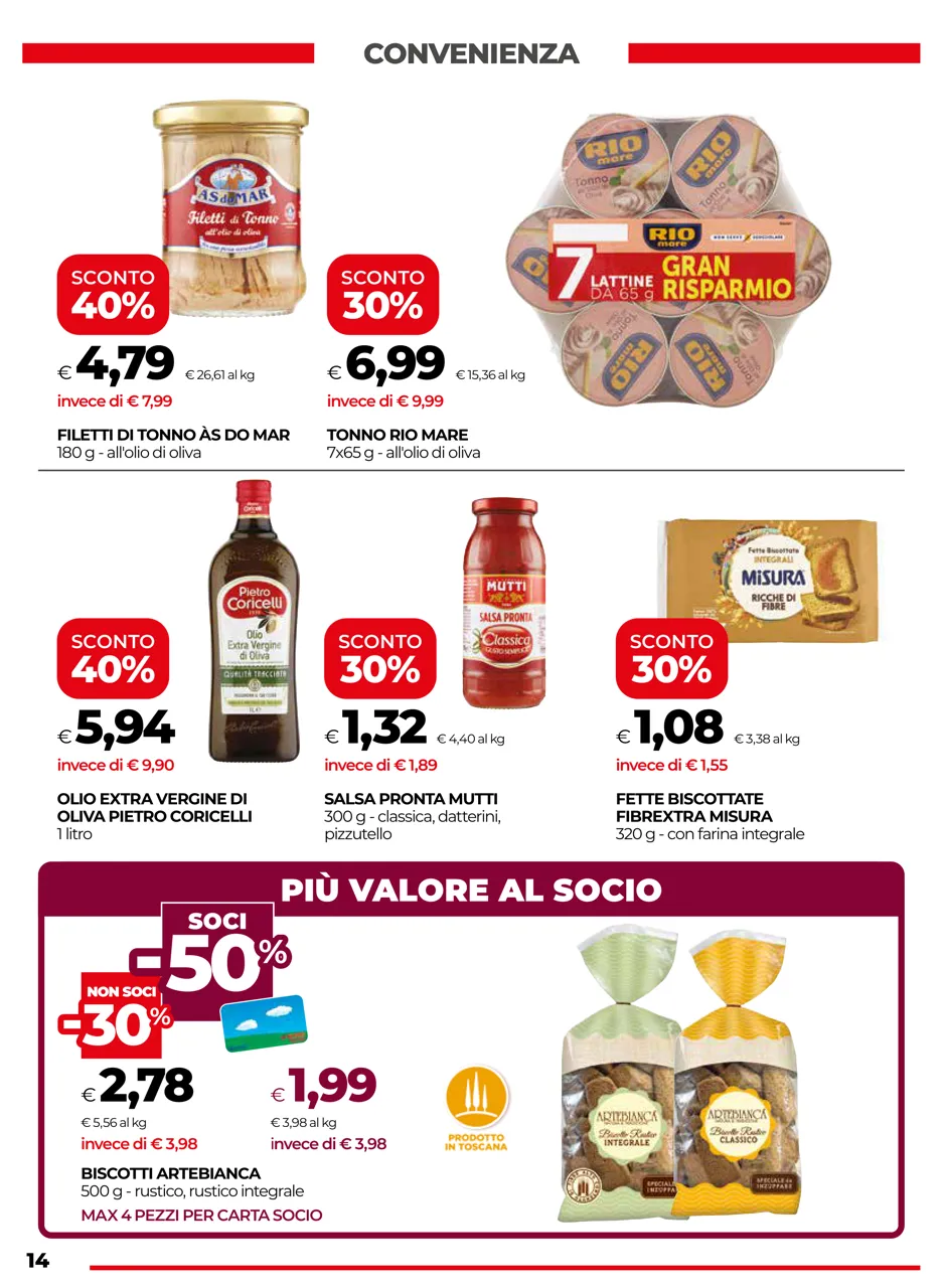 Pagina 14