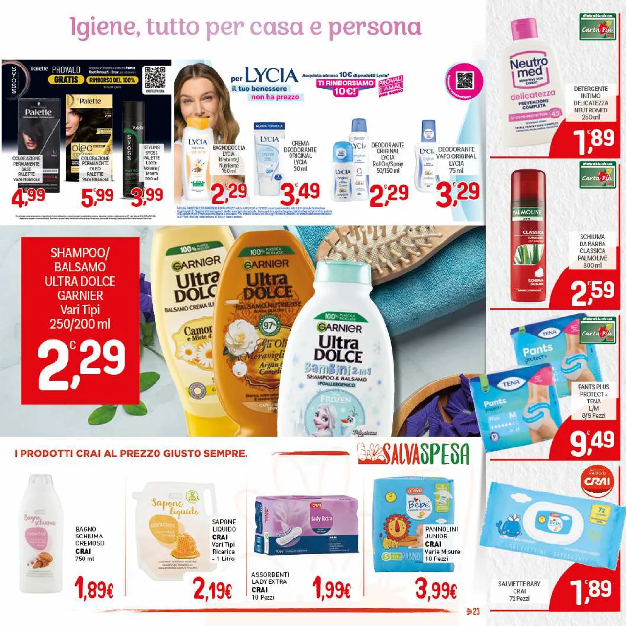 Pagina 23