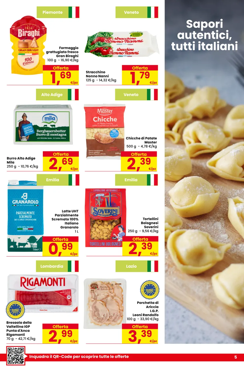Pagina 5