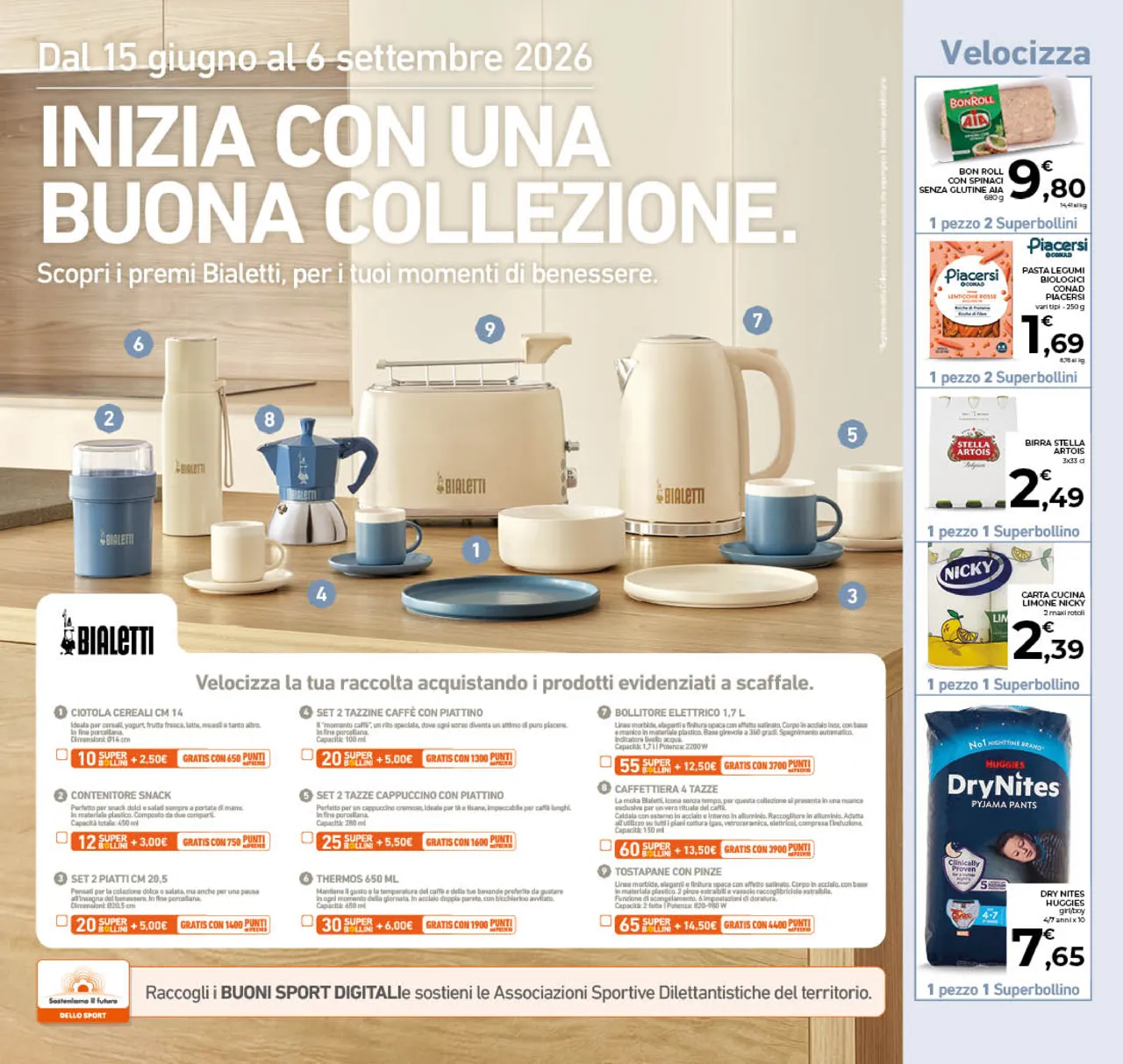 Pagina 22