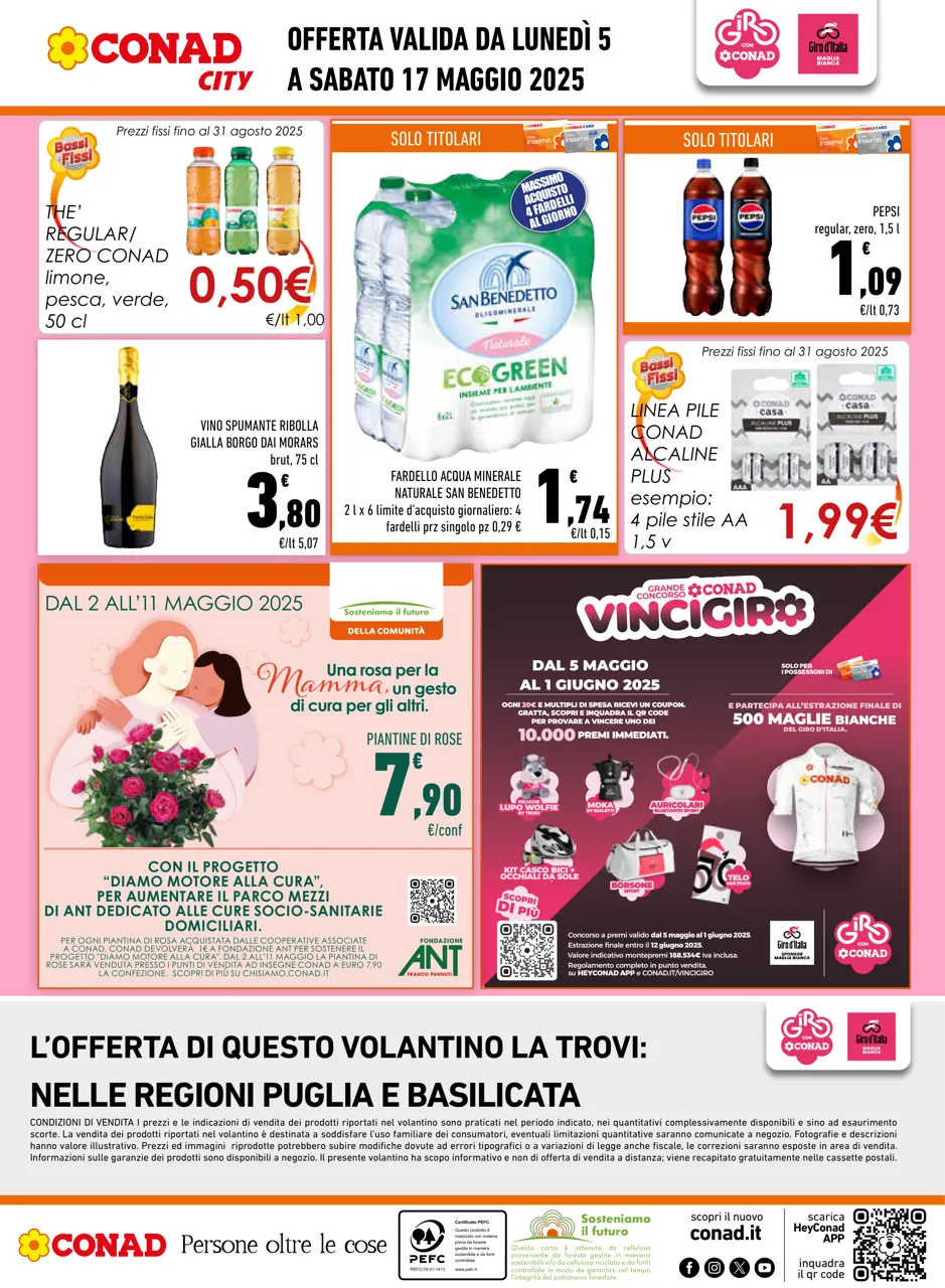 Pagina 8