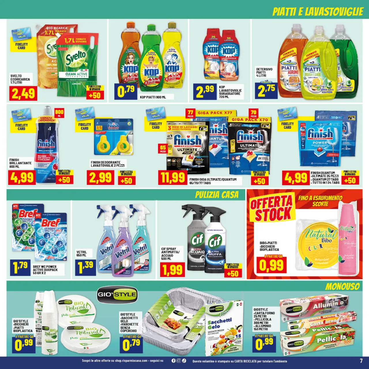 Pagina 7