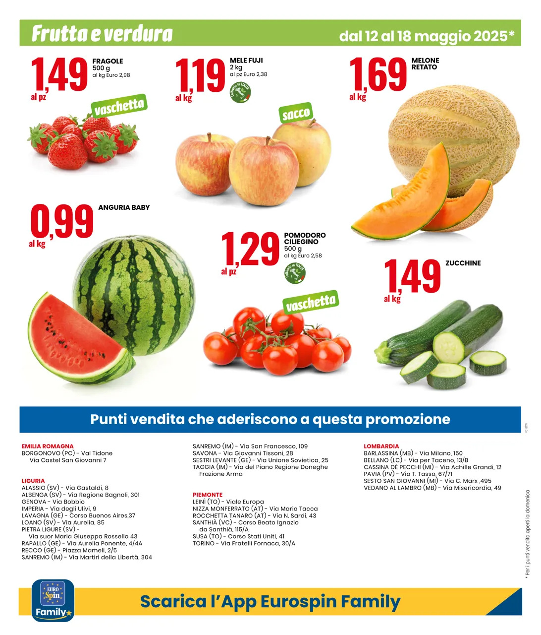 Pagina 10