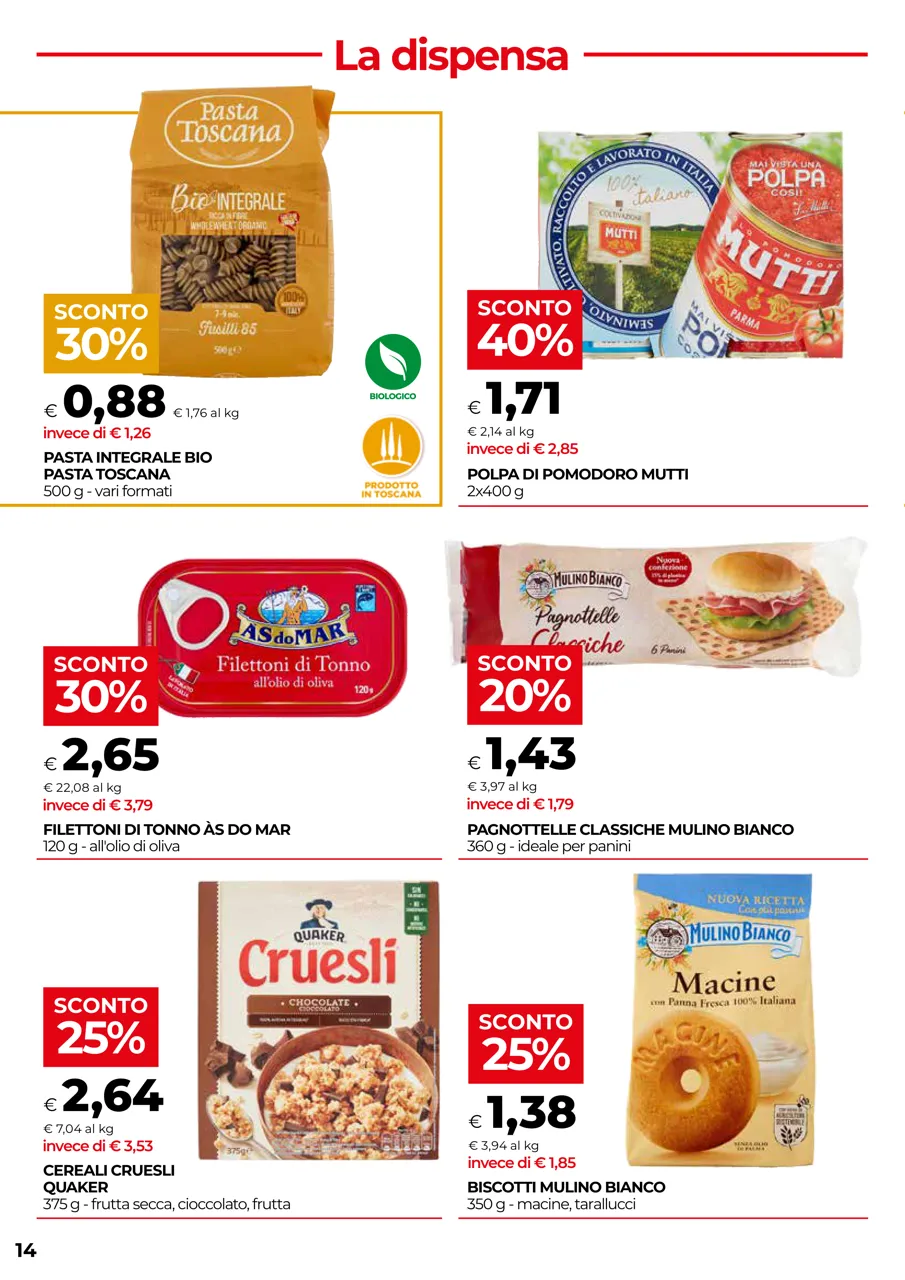 Pagina 14