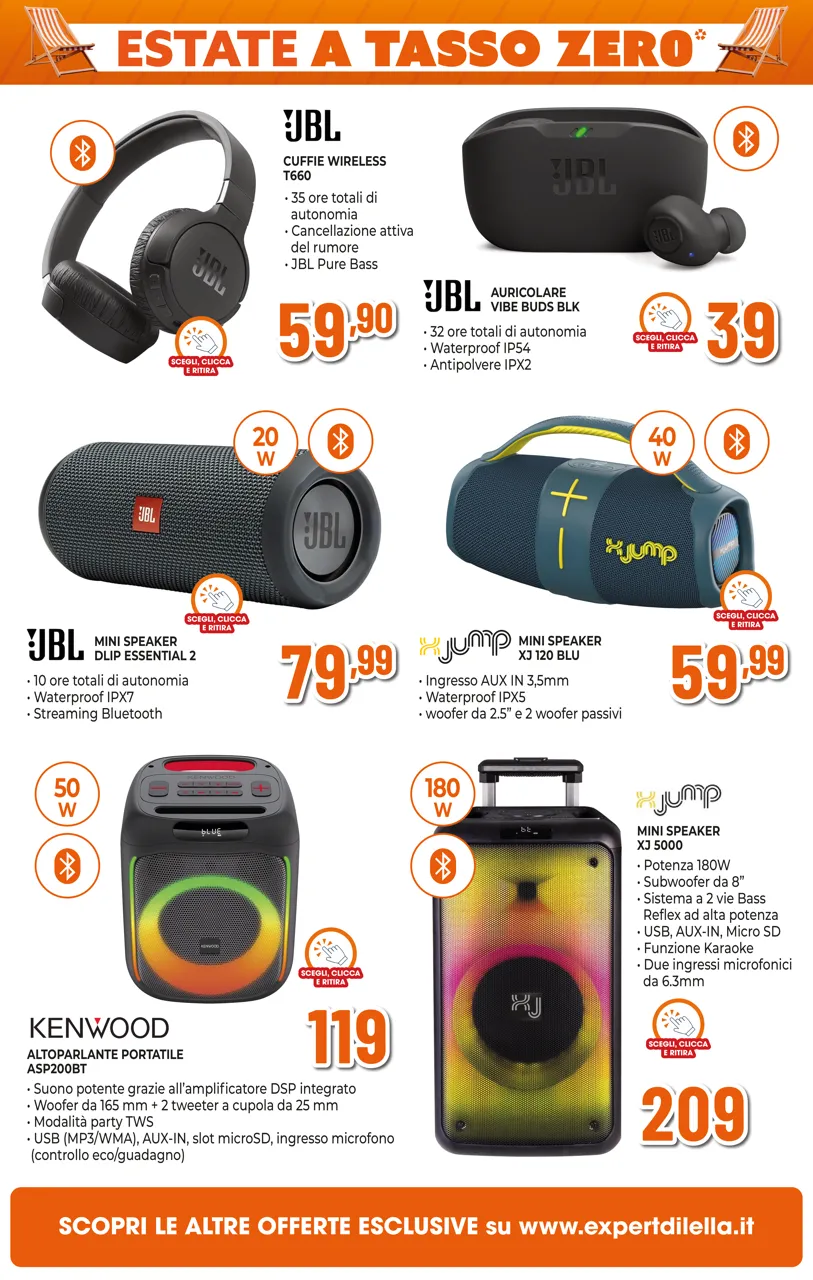 Pagina 25