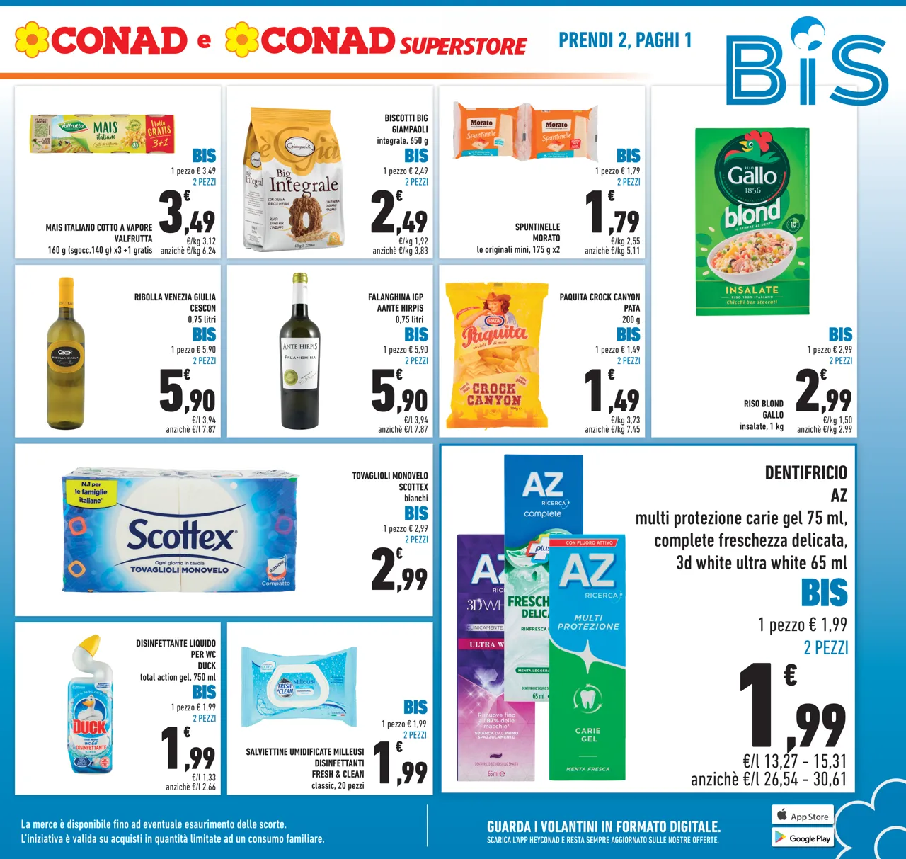 Pagina 3
