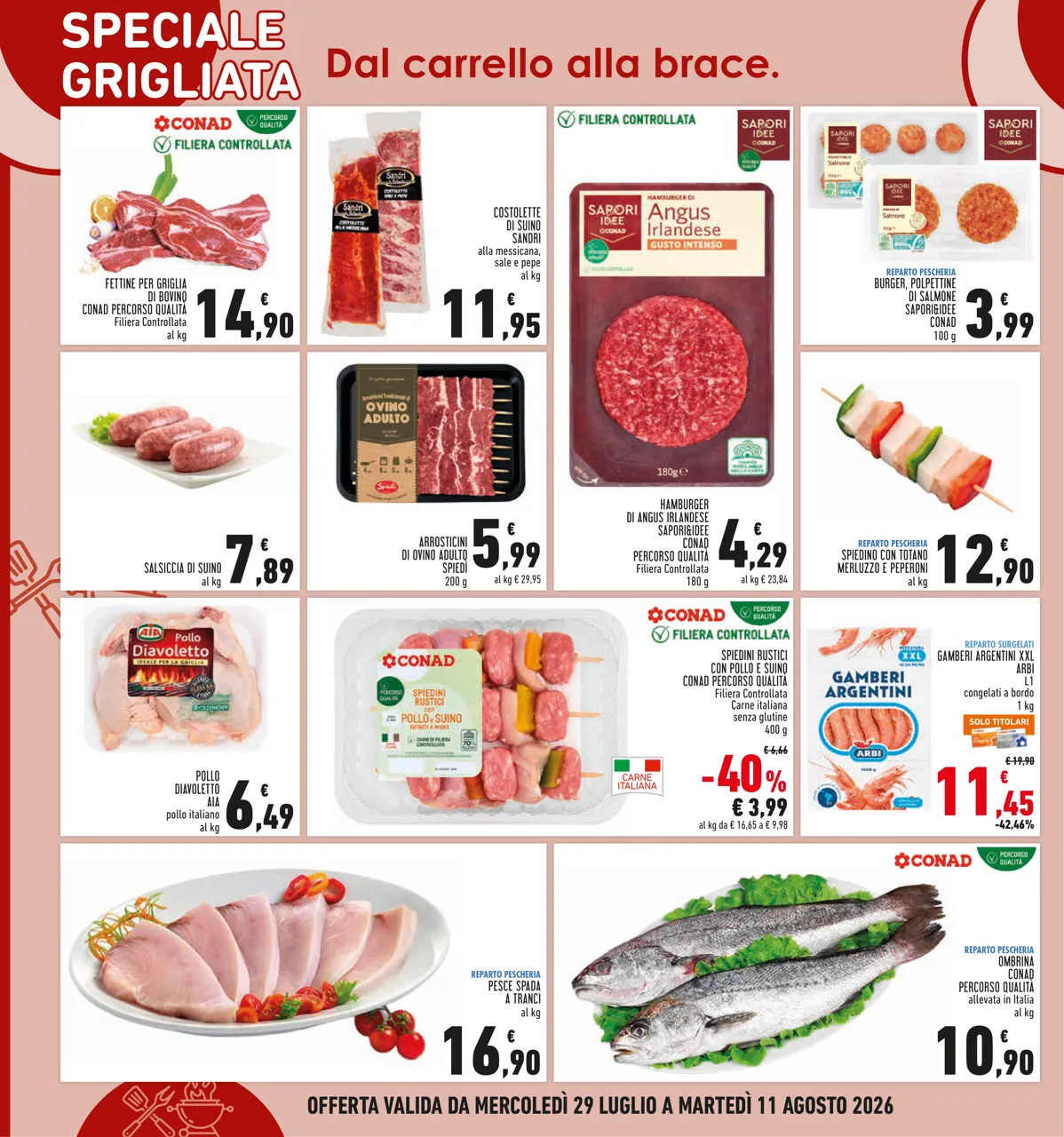 Pagina 10