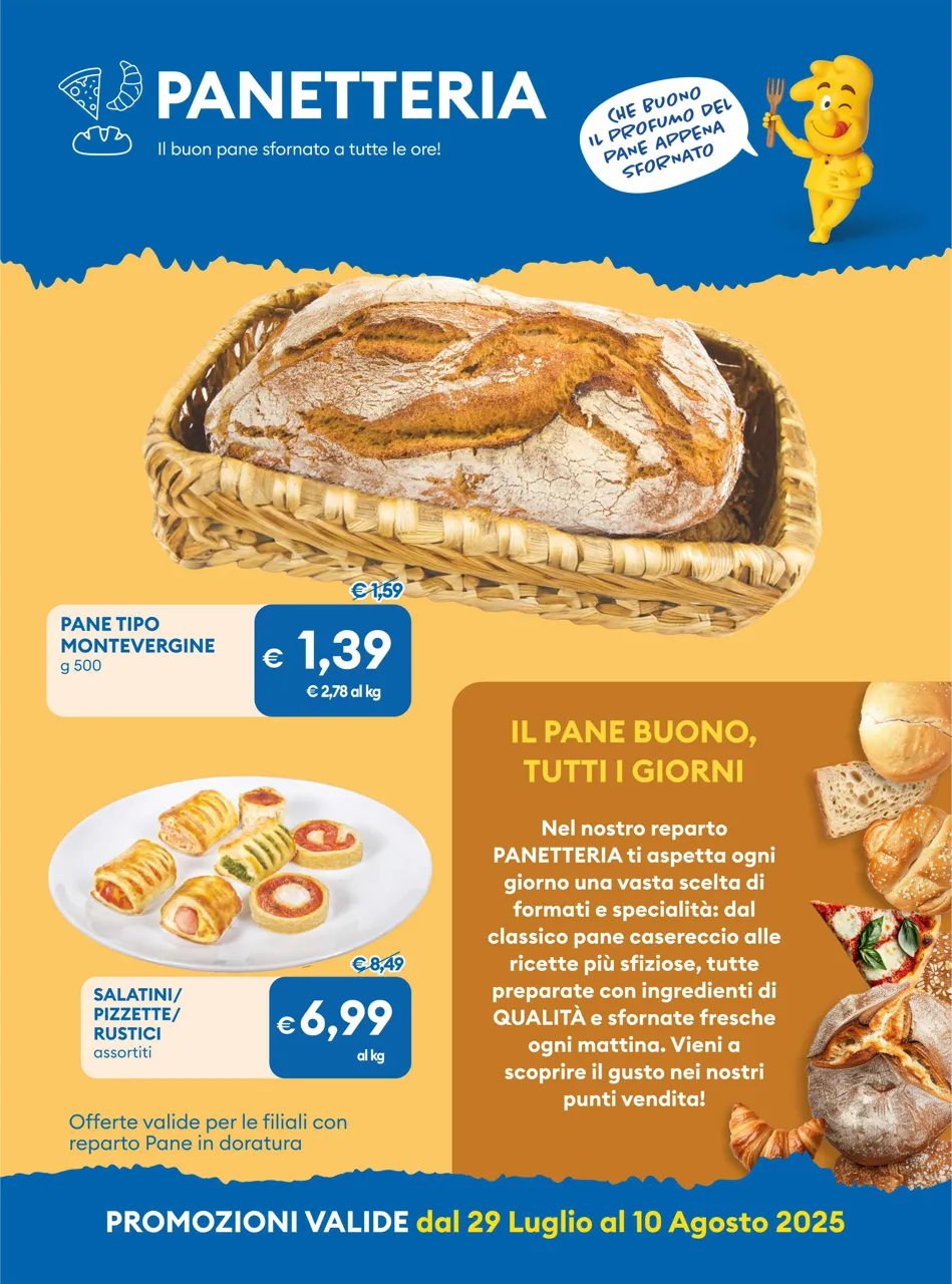 Pagina 11
