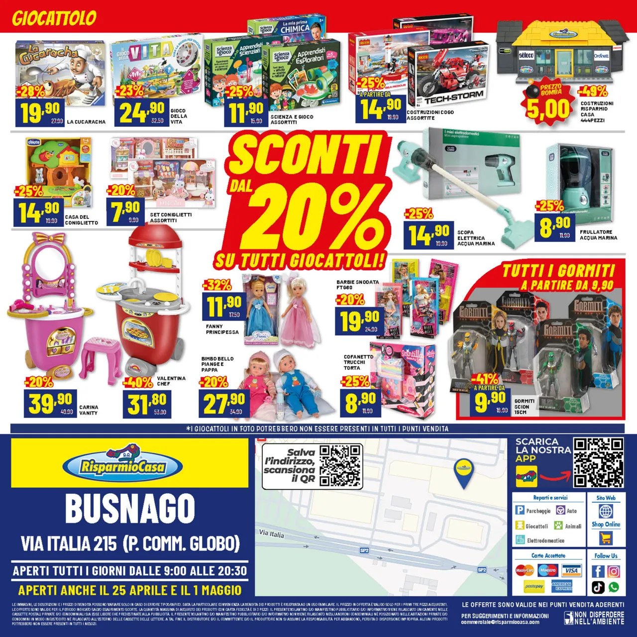 Pagina 24