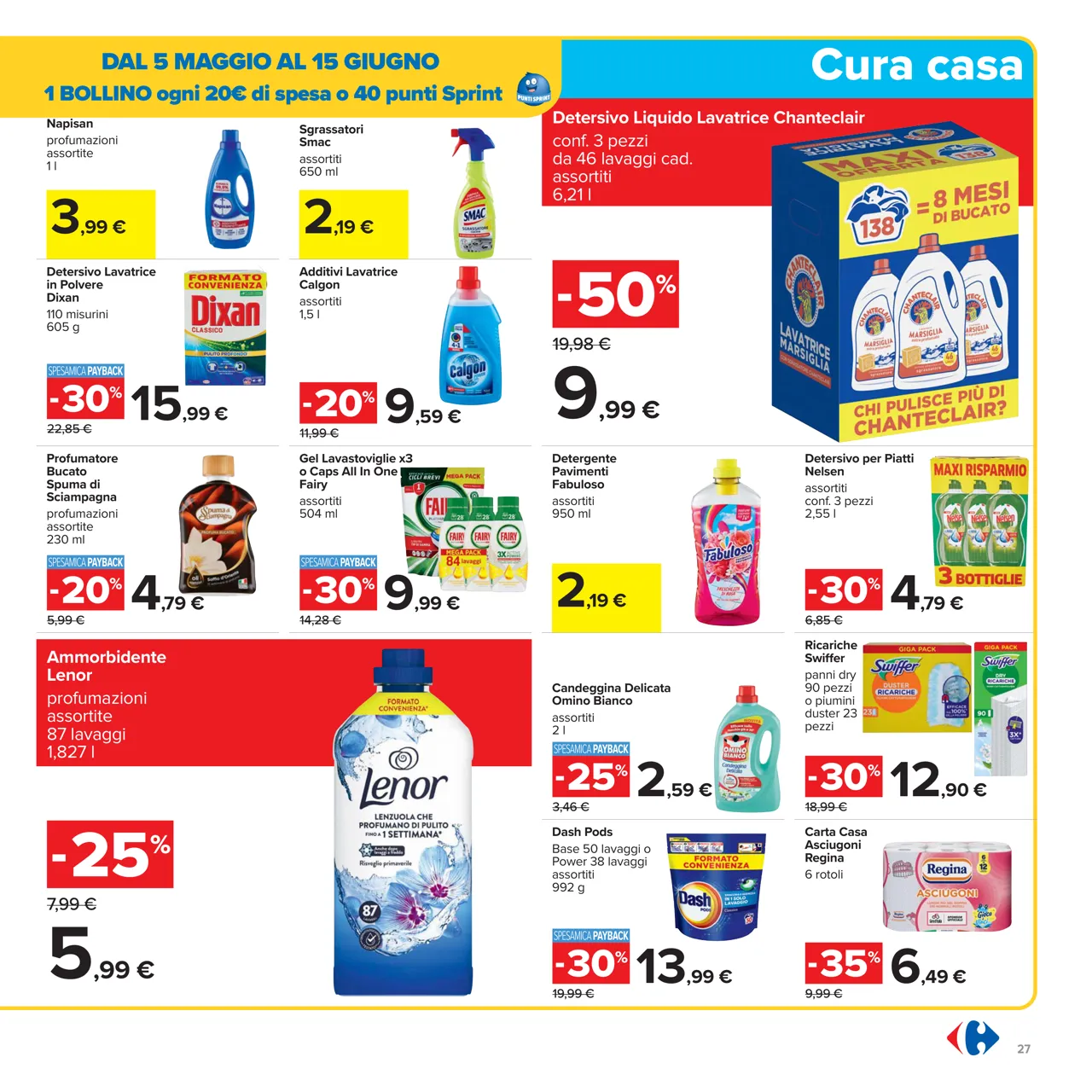 Pagina 27
