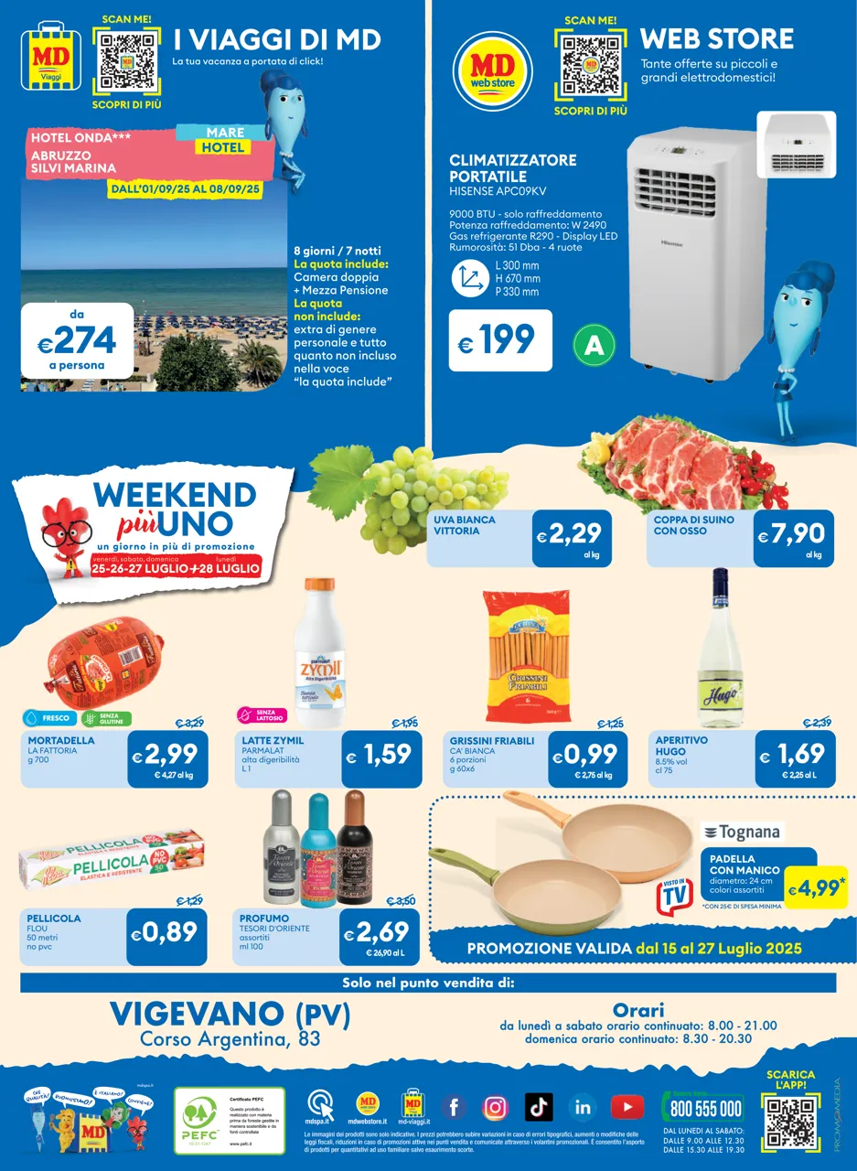 Pagina 29