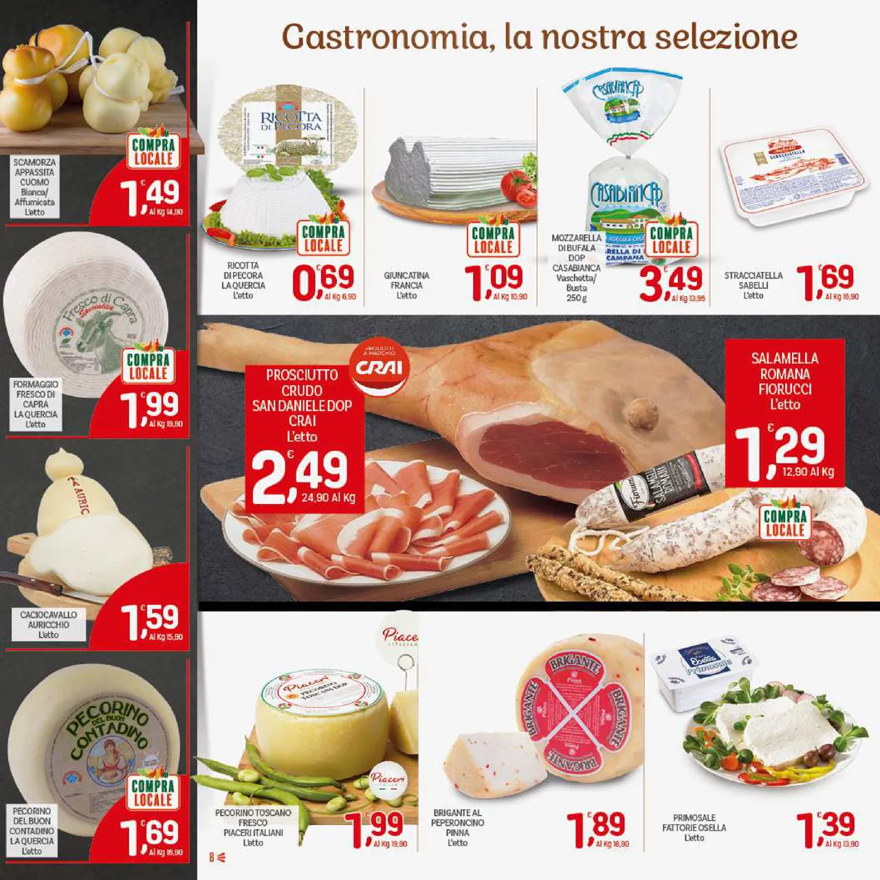 Pagina 8