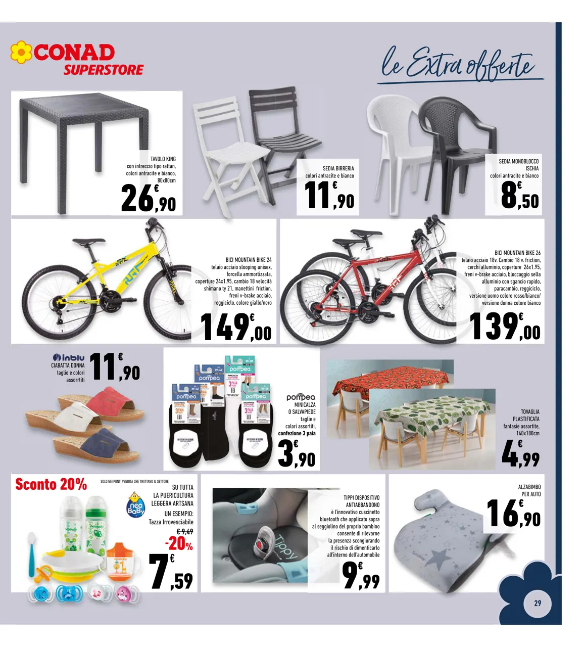 Pagina 29