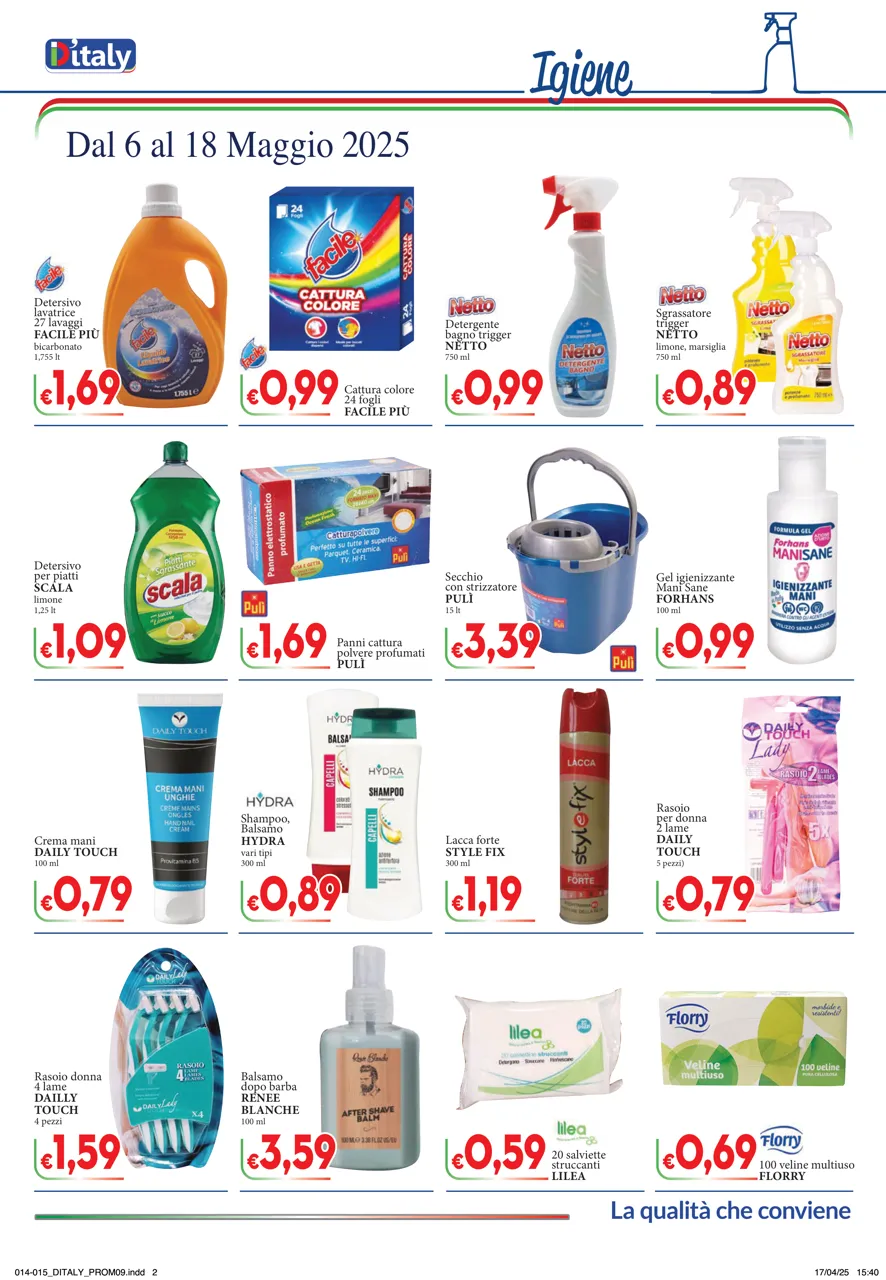 Pagina 15