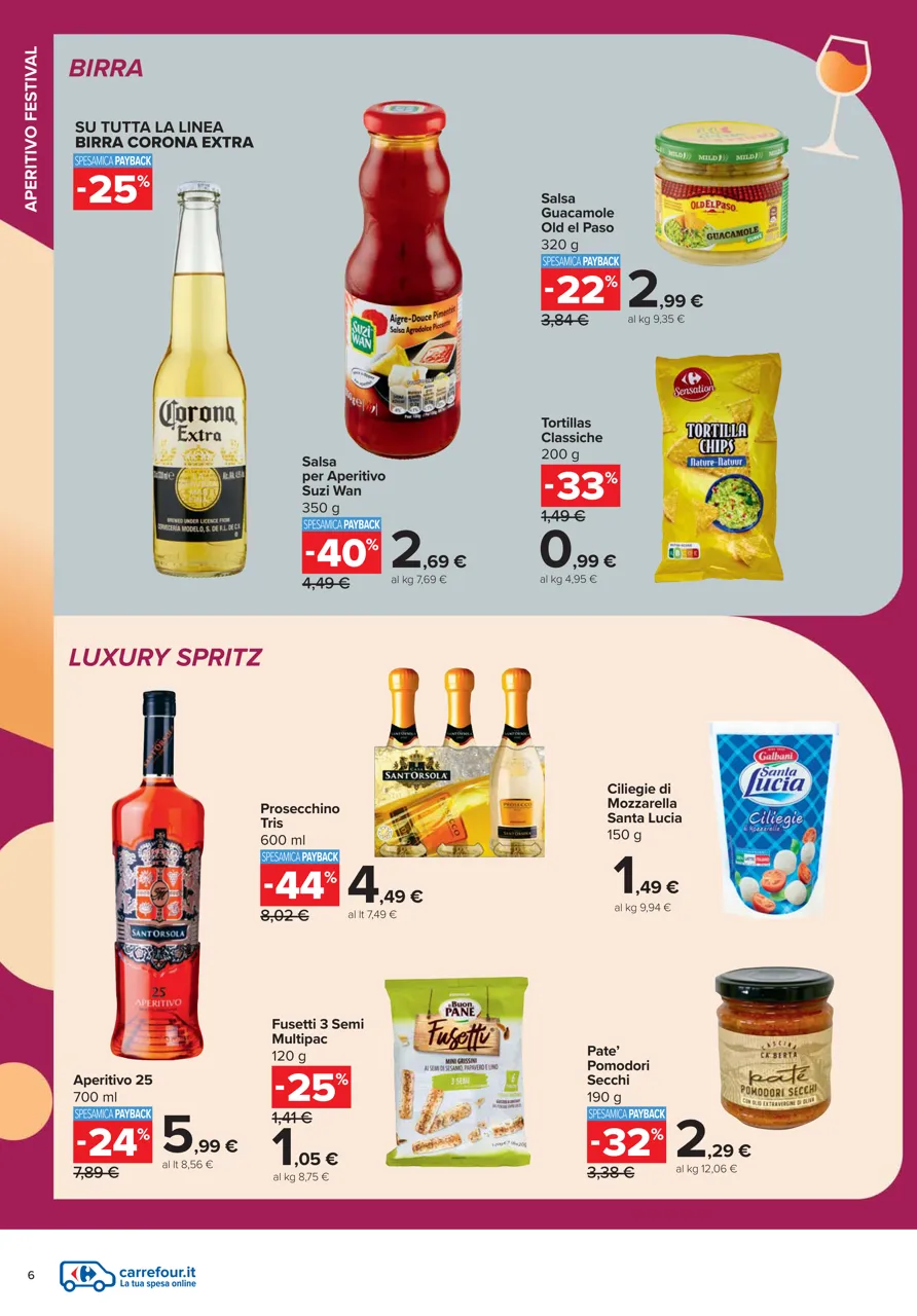 Pagina 6