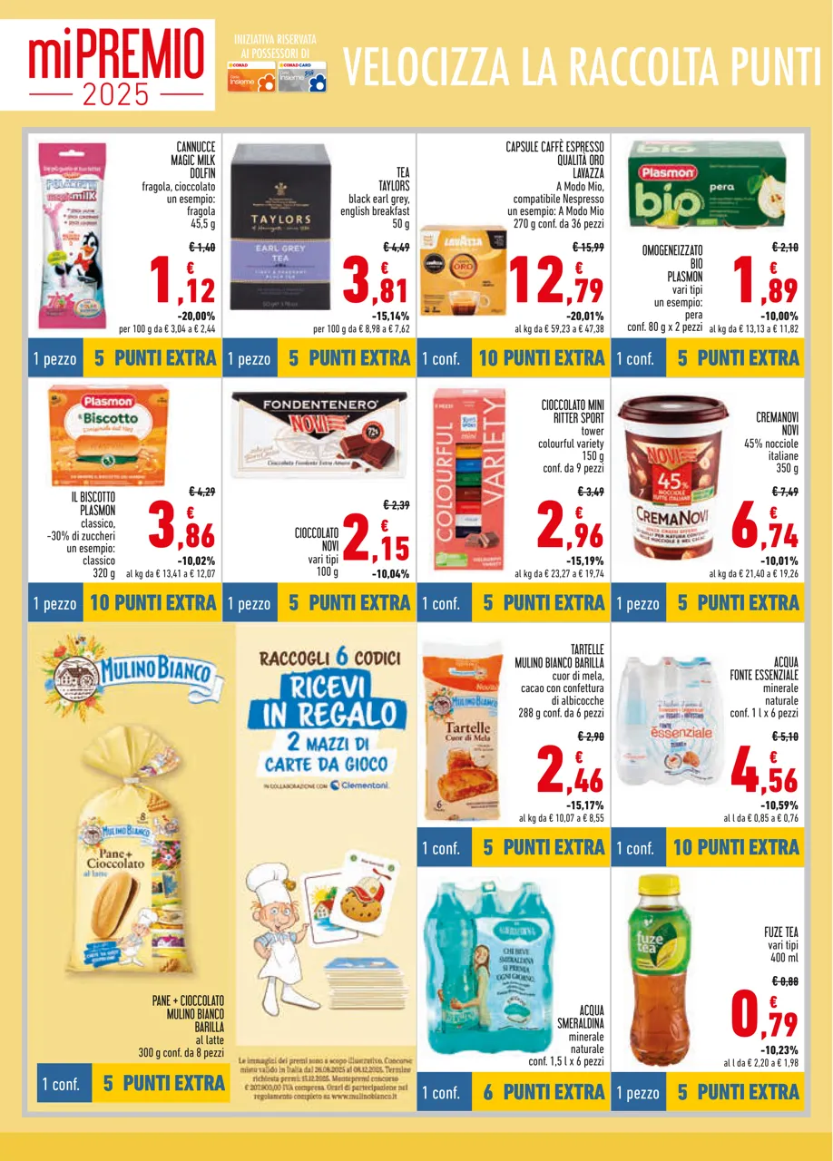 Pagina 6