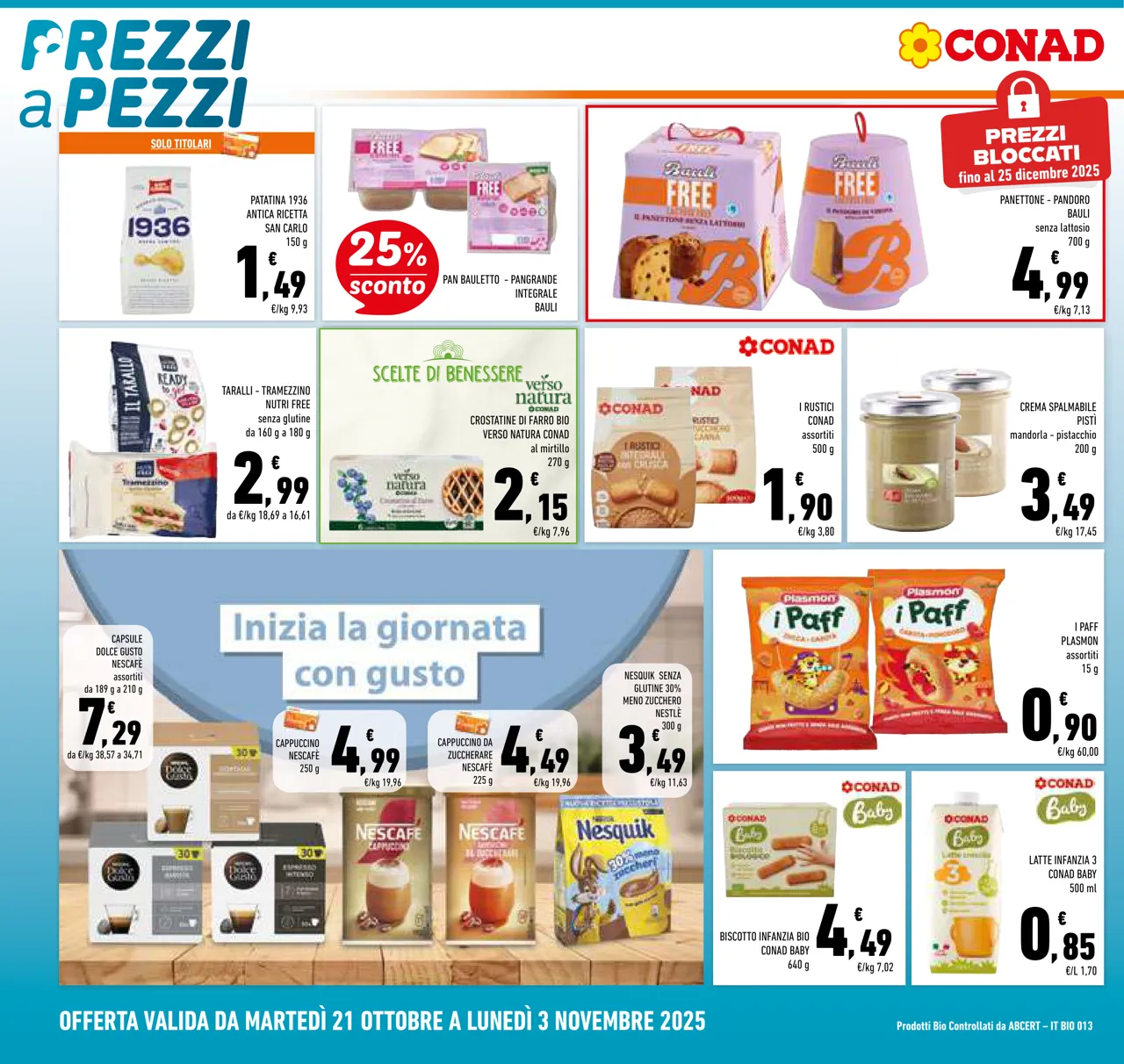 Pagina 16