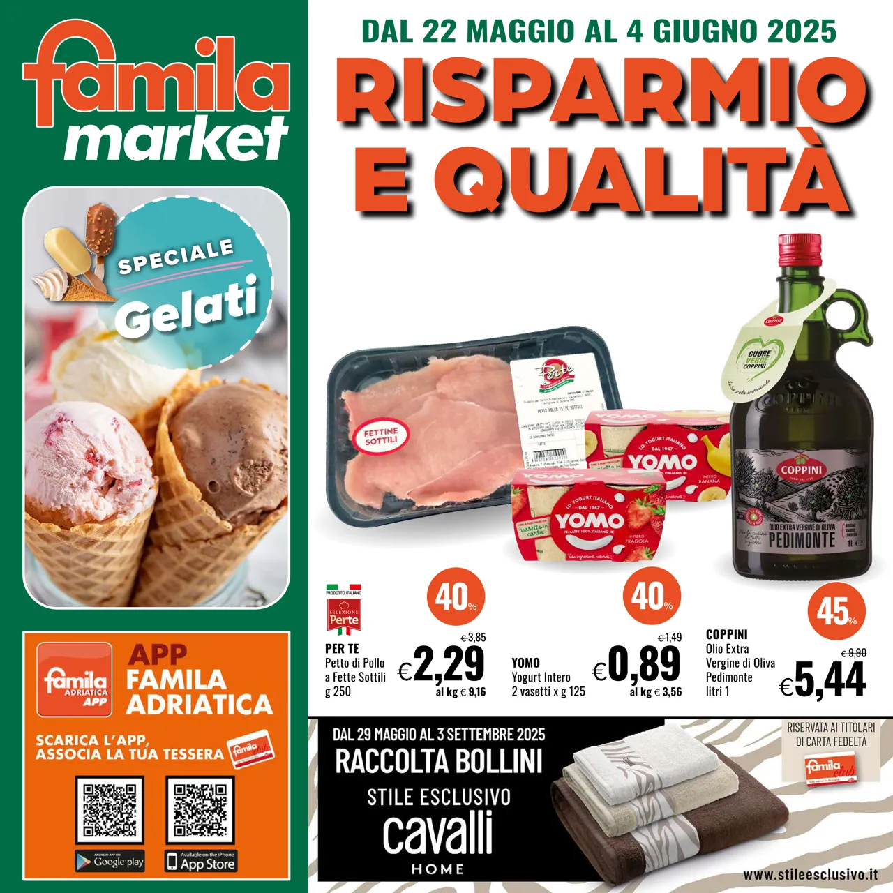 Pagina 1