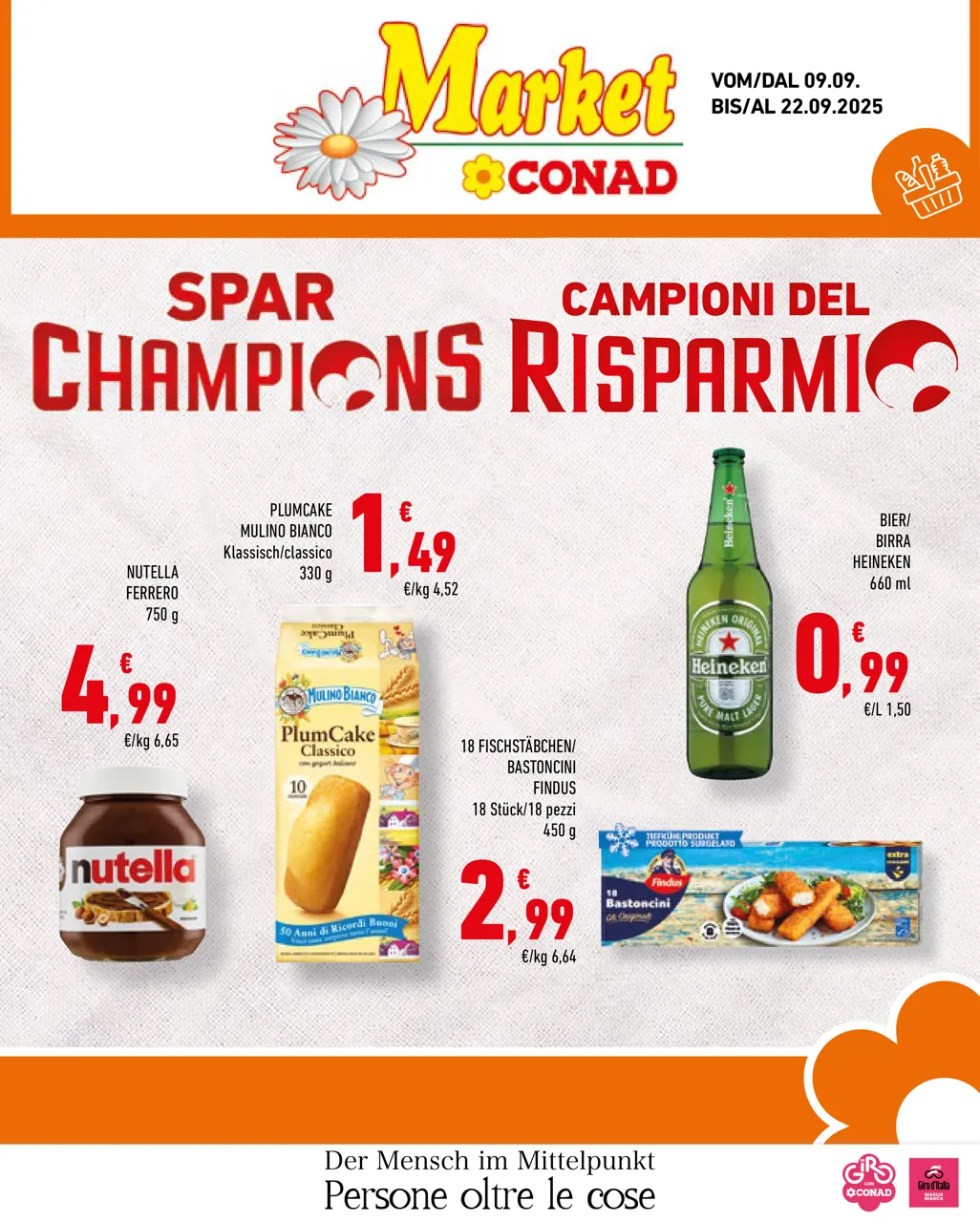 Pagina 1