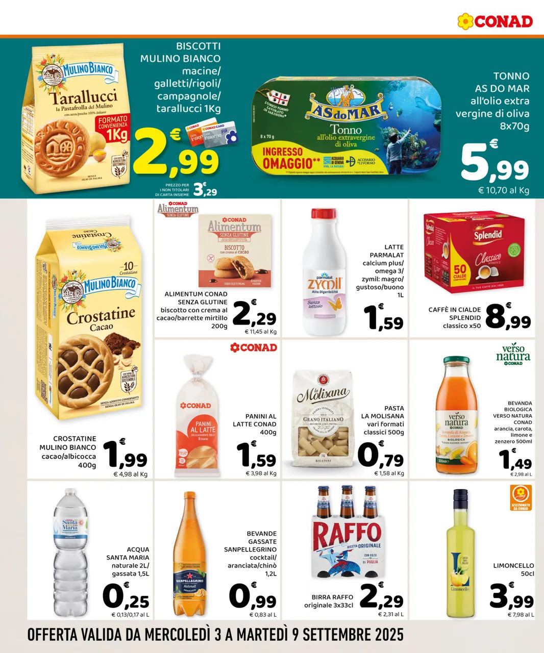 Pagina 4
