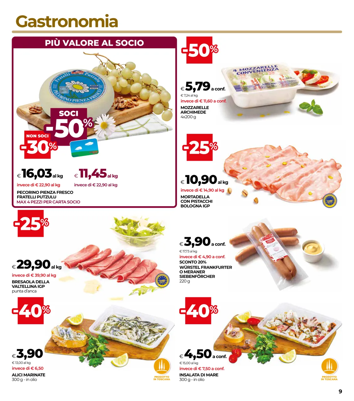 Pagina 9