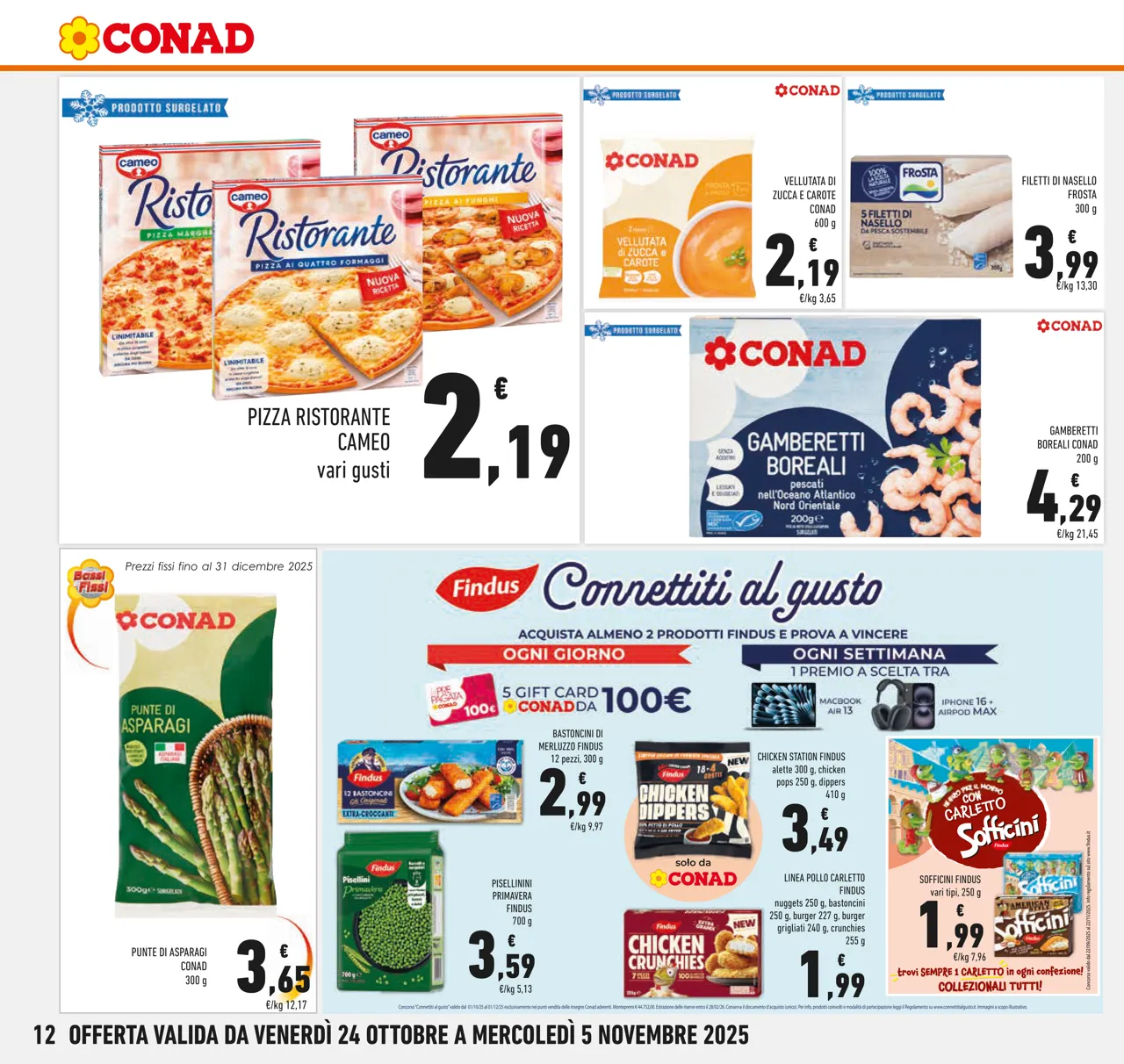 Pagina 12