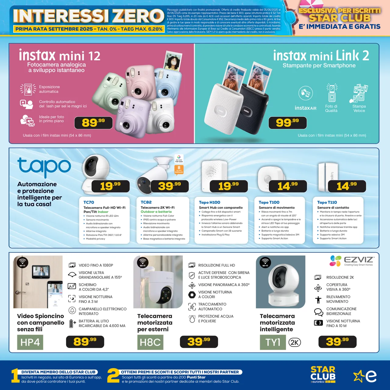 Pagina 14