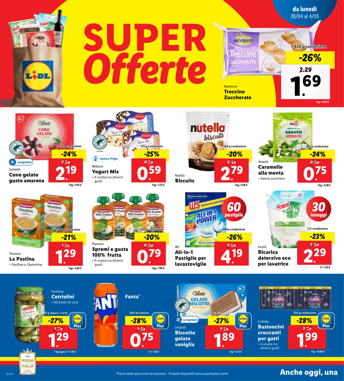 Pagina 10