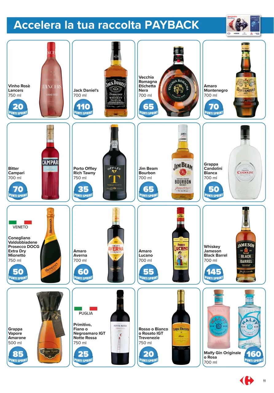 Pagina 11