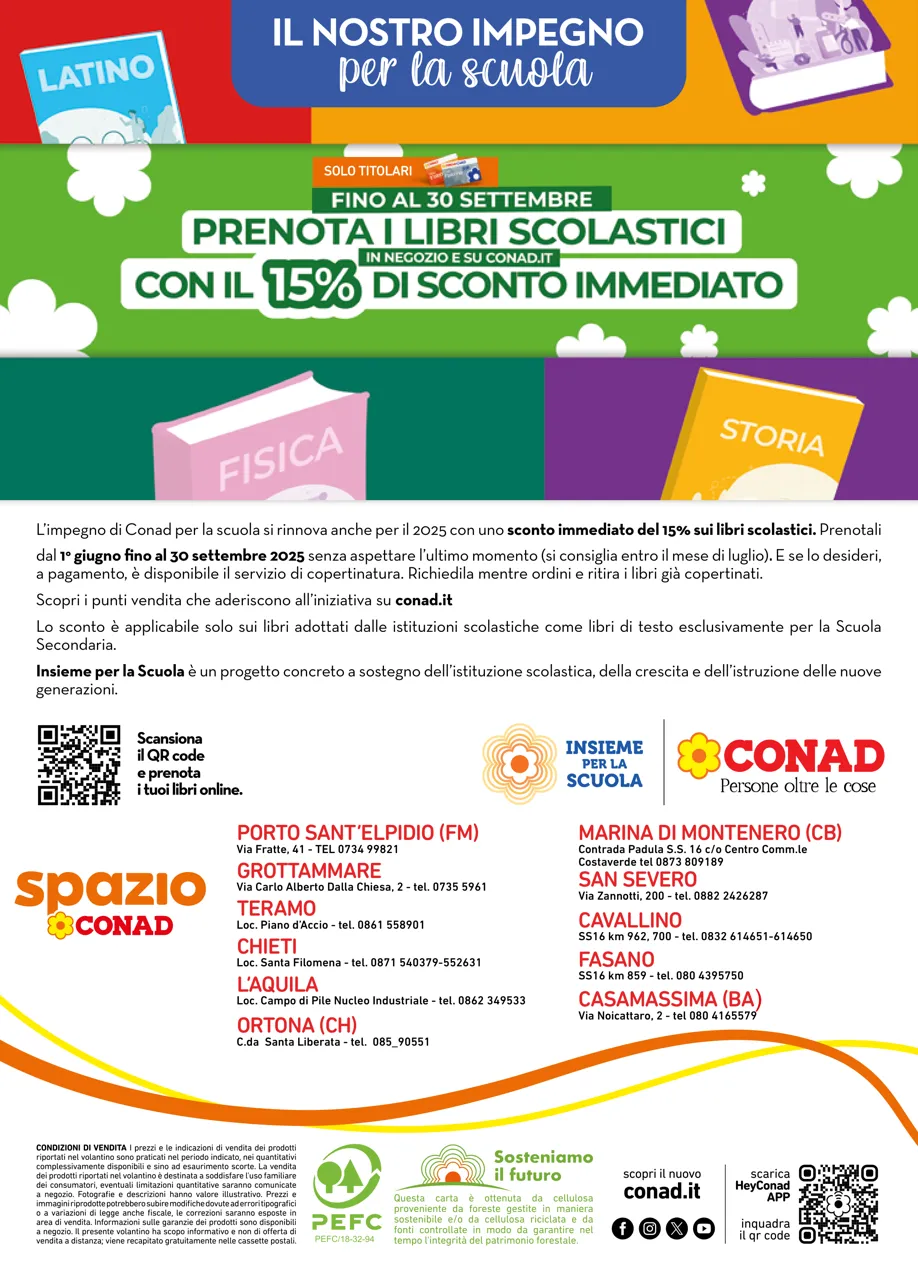Pagina 20