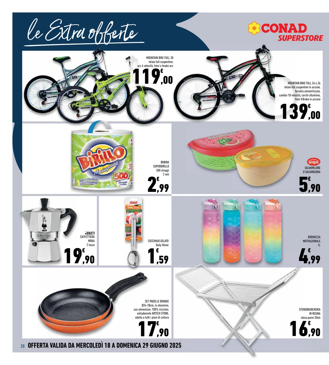 Pagina 28