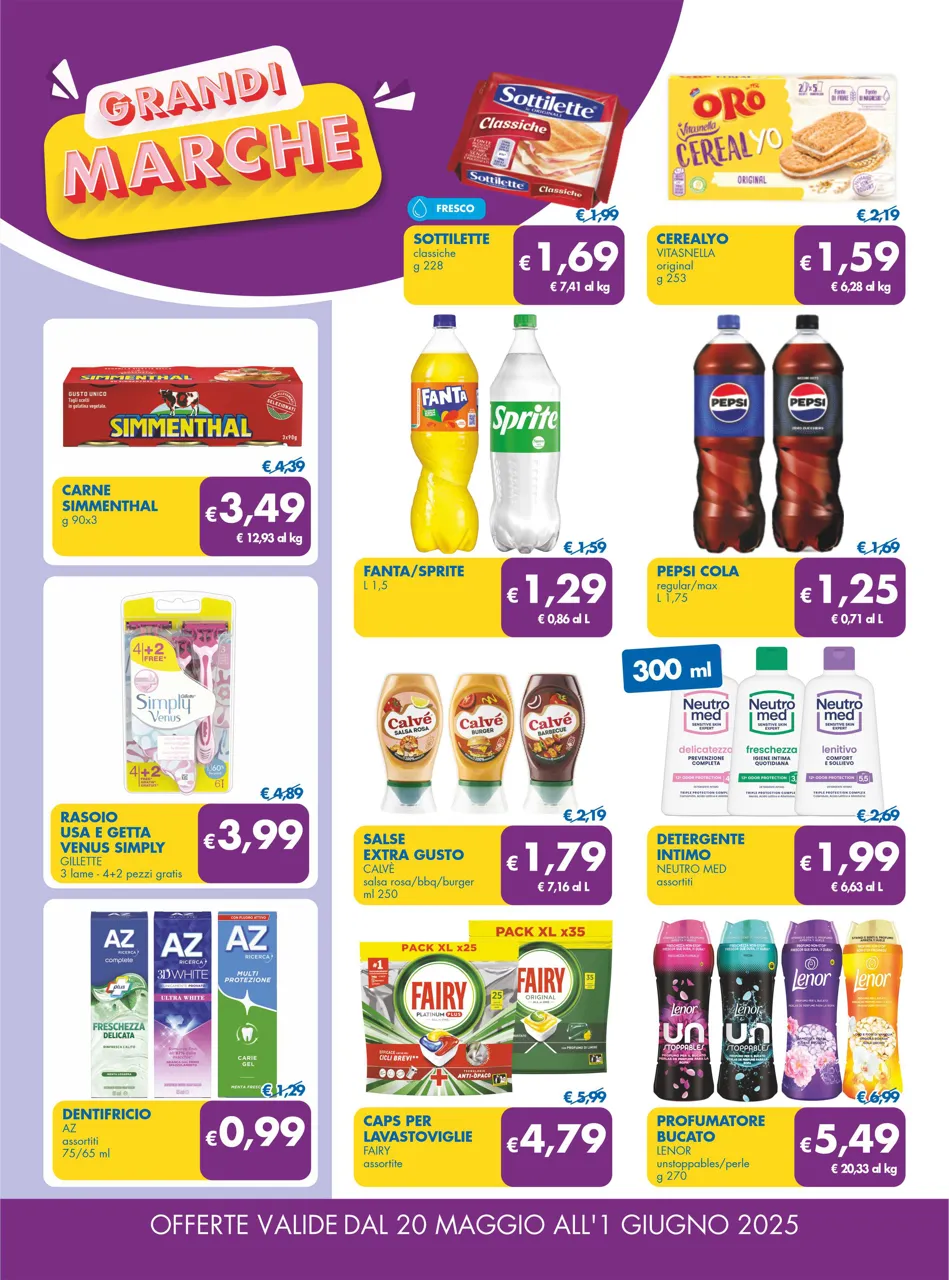 Pagina 16
