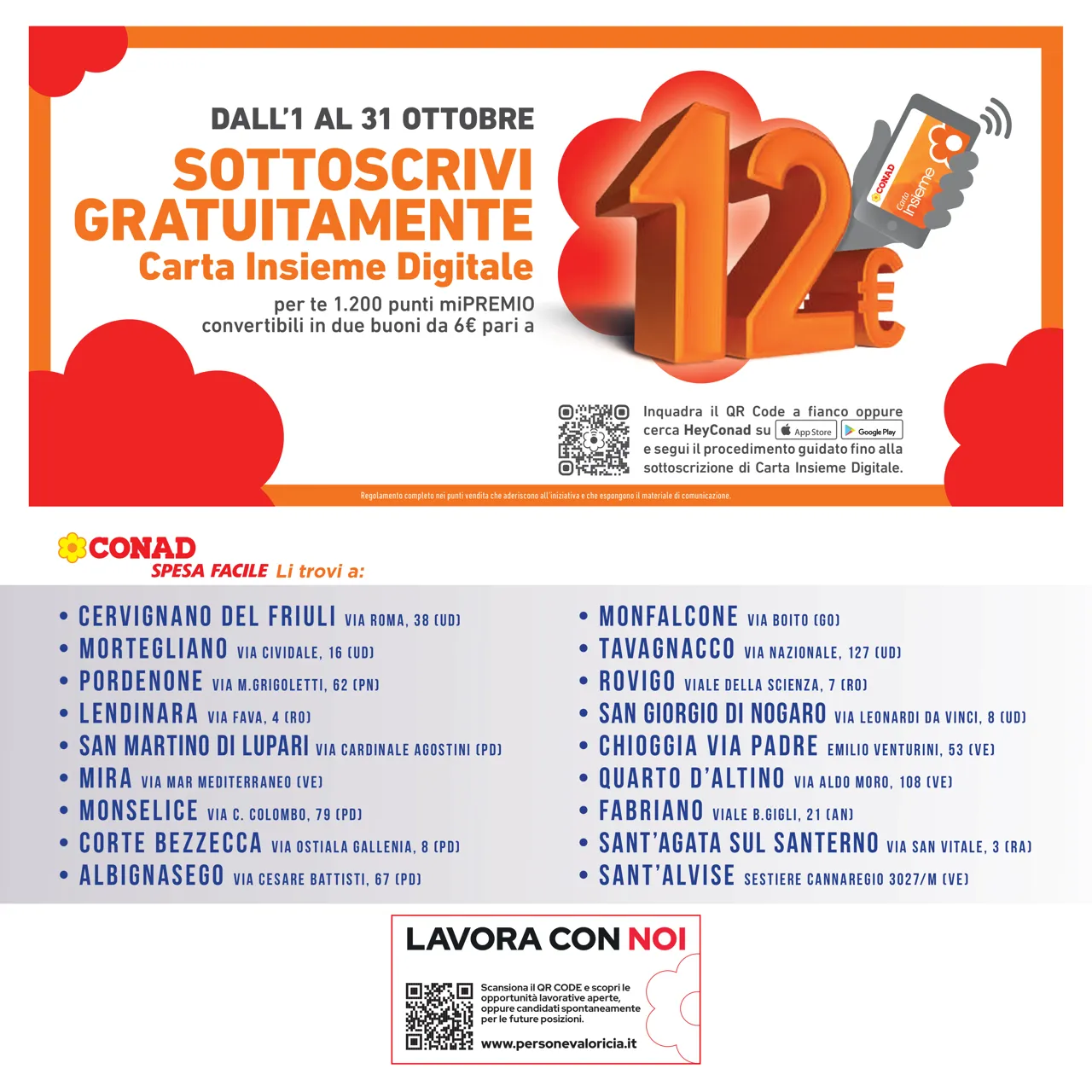 Pagina 8
