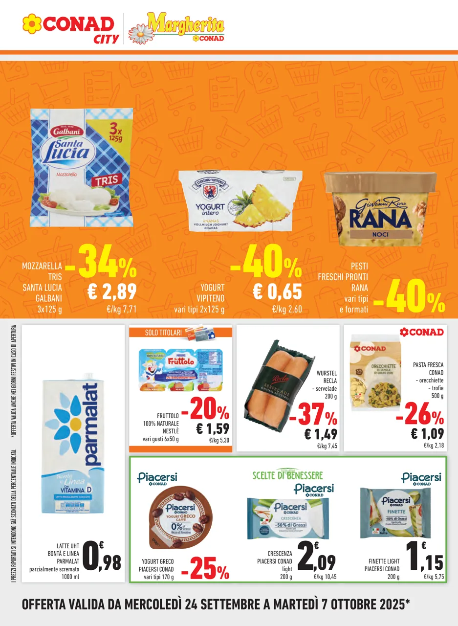 Pagina 6