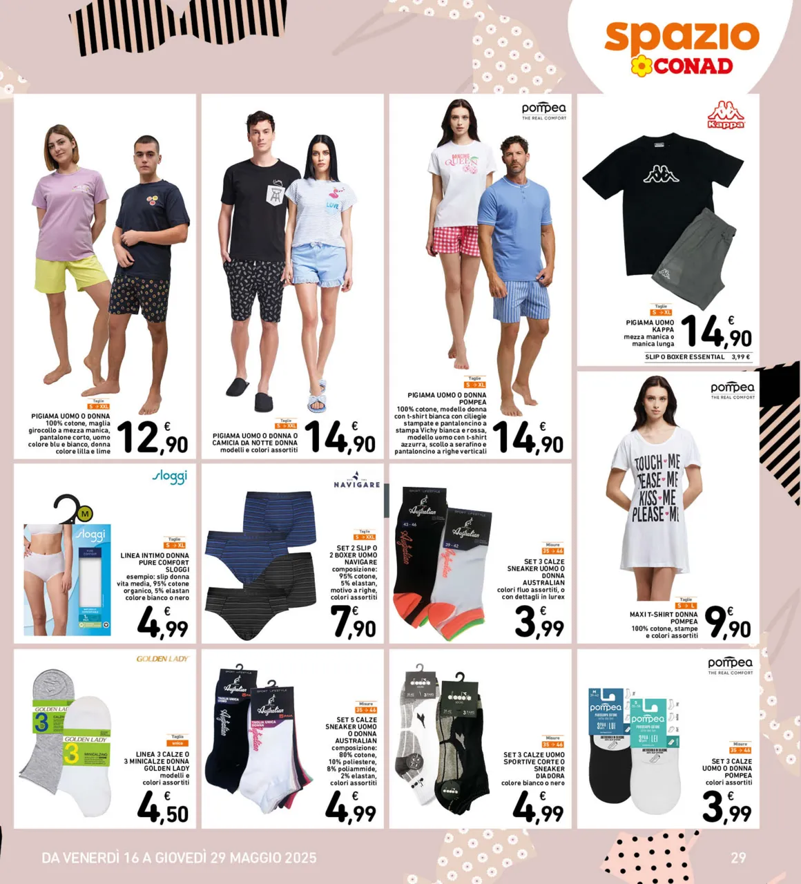 Pagina 29