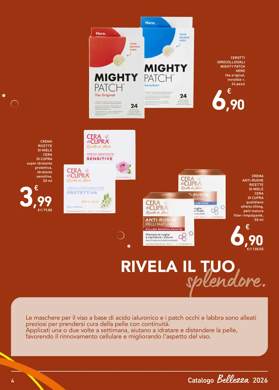 Pagina 4