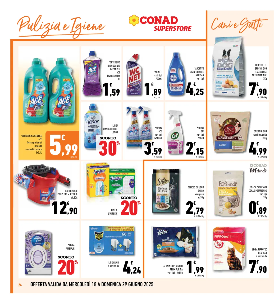 Pagina 24