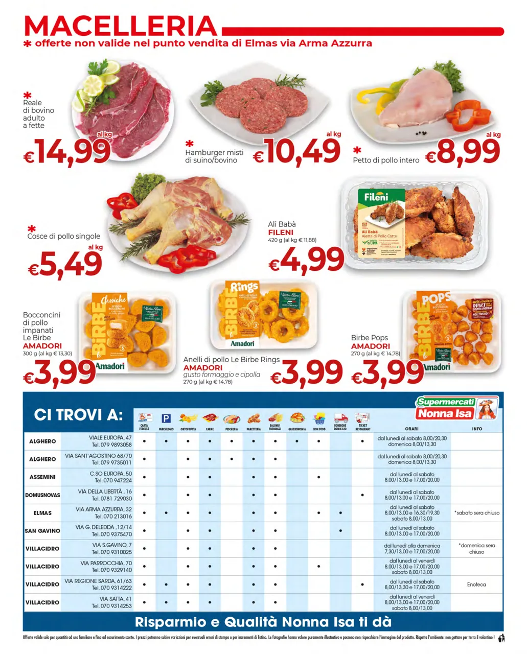 Pagina 13