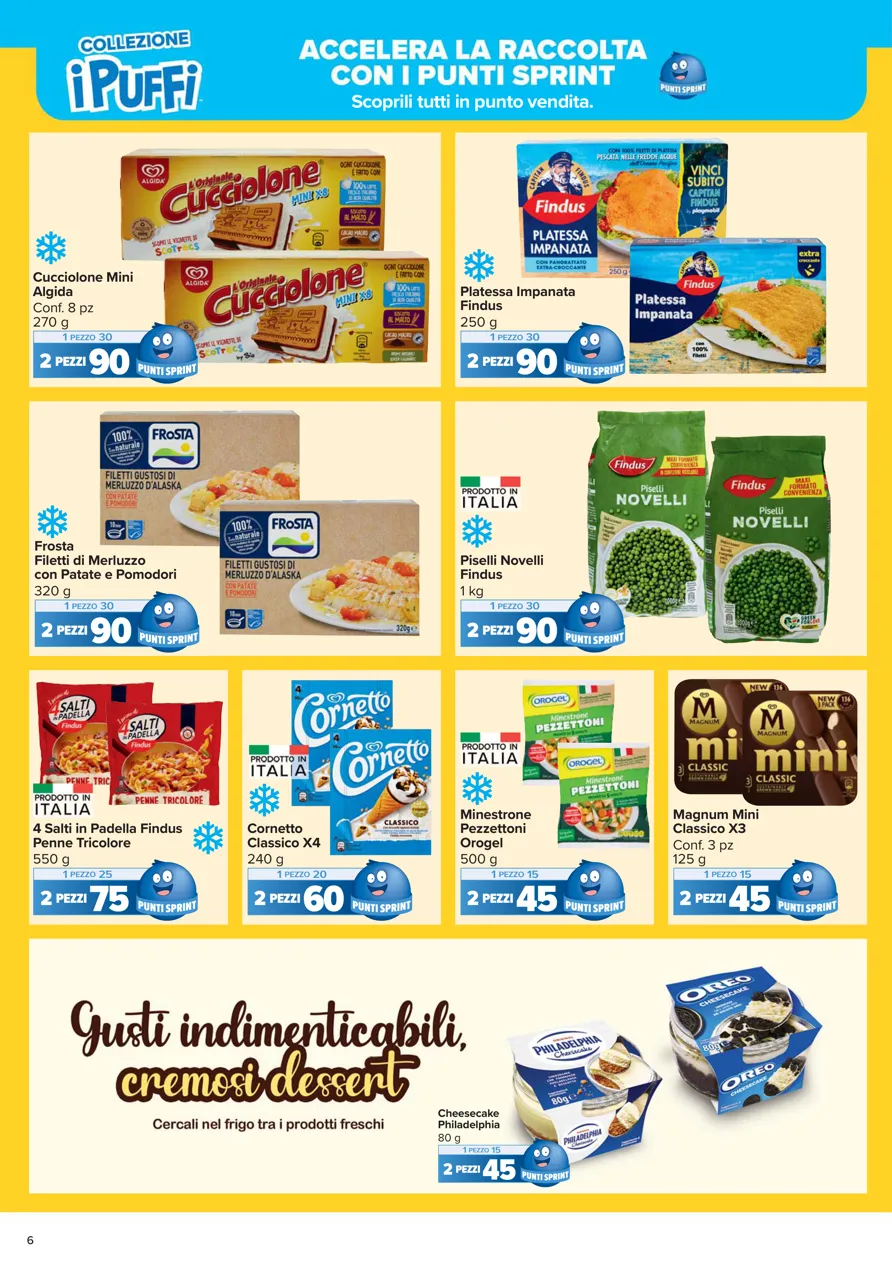 Pagina 6