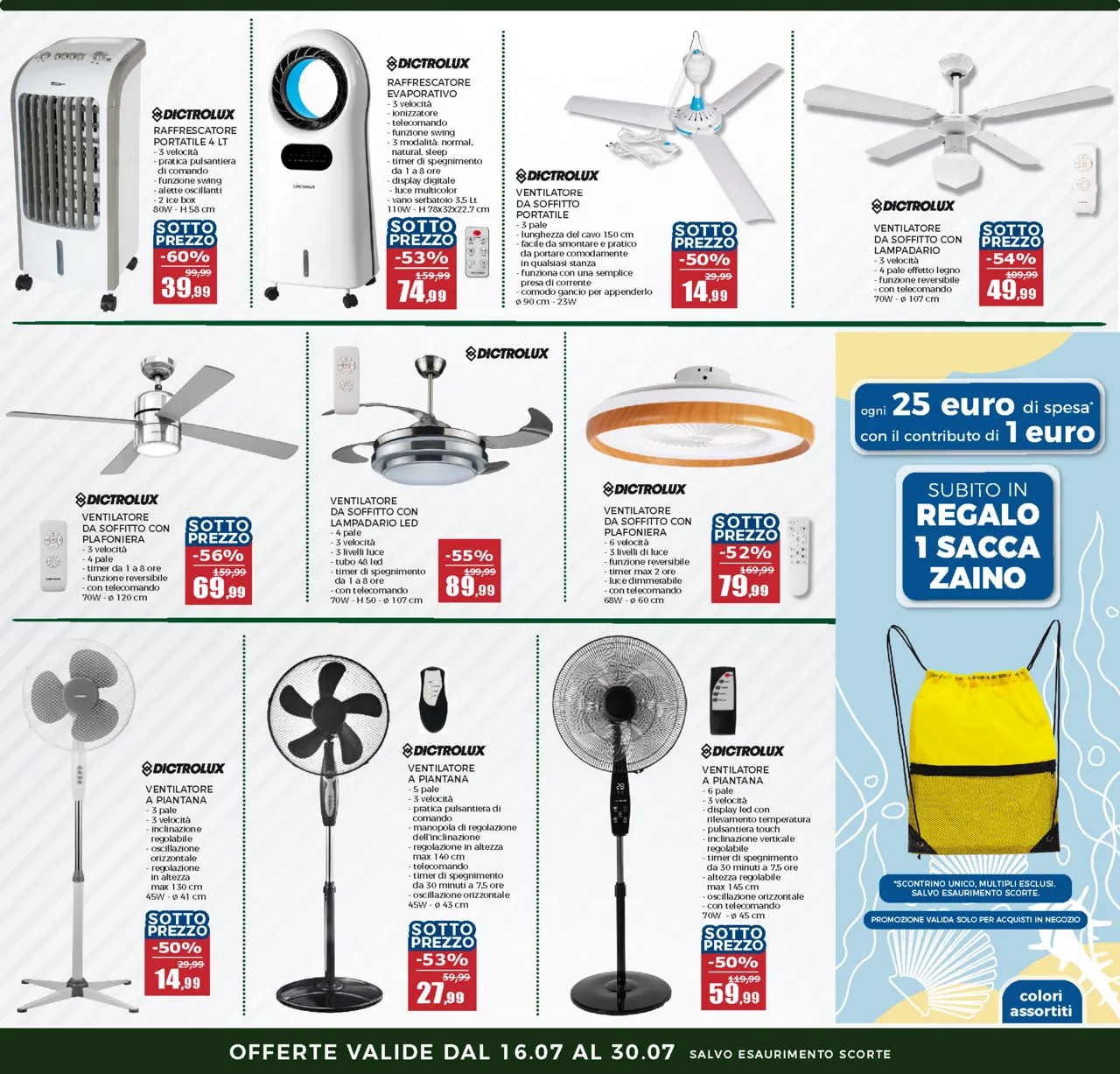 Pagina 22