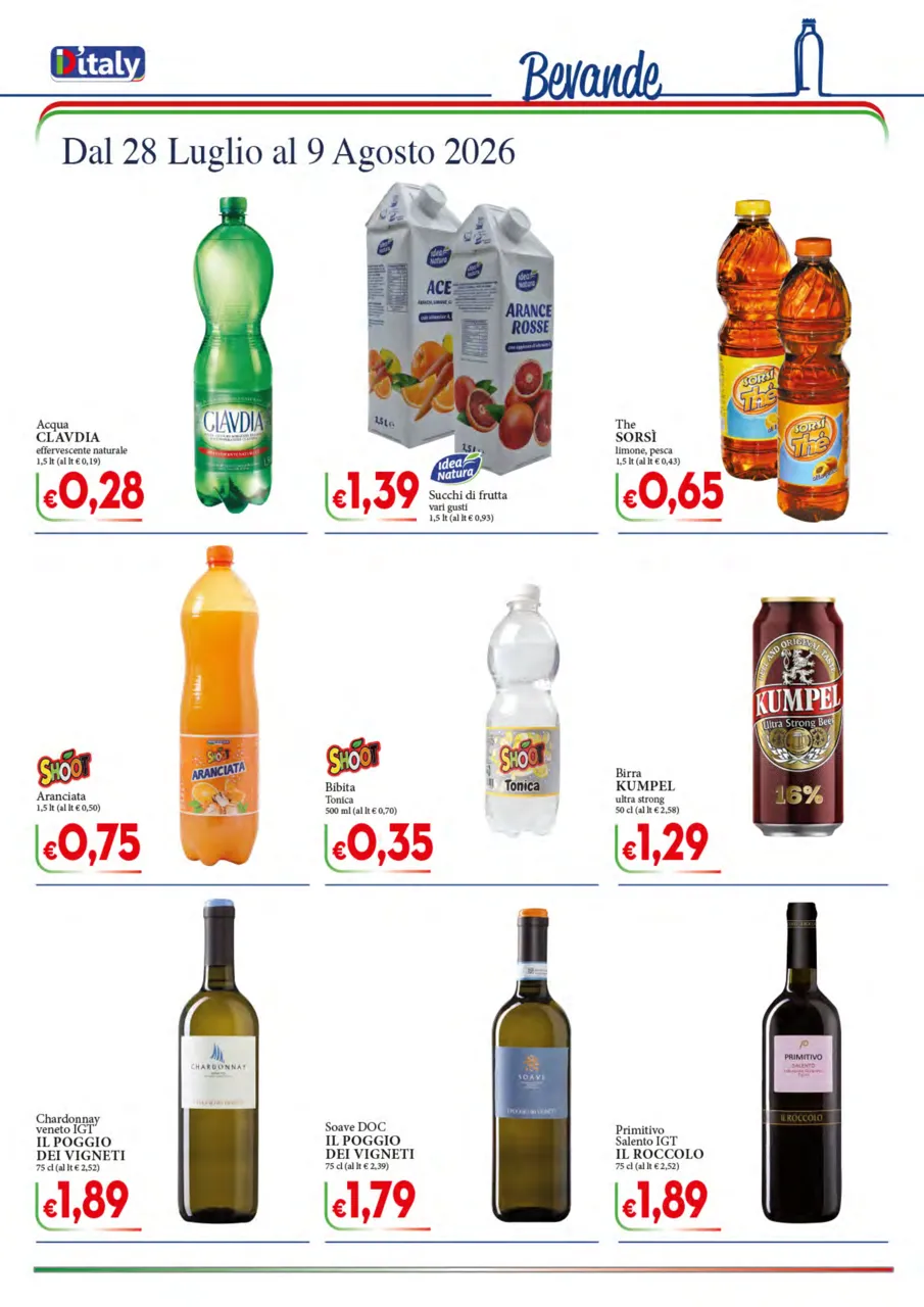 Pagina 10